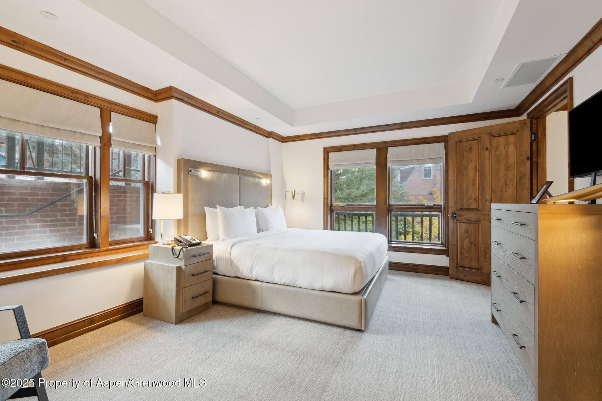 415 E Dean St., #25, Week 6, Aspen, CO 81611 - Photo 12