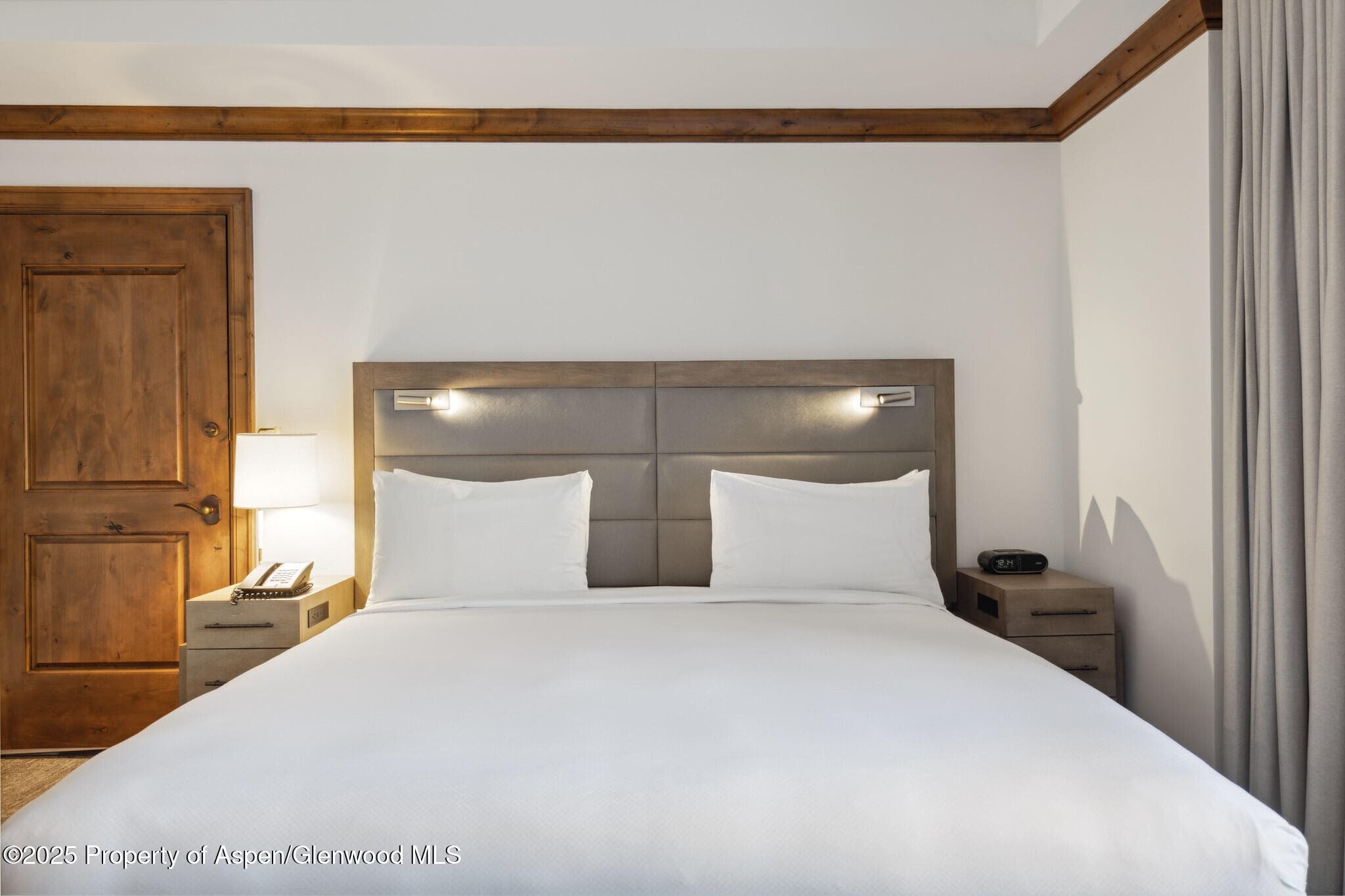 415 E Dean St., #25, Week 6, Aspen, CO 81611 - Photo 16