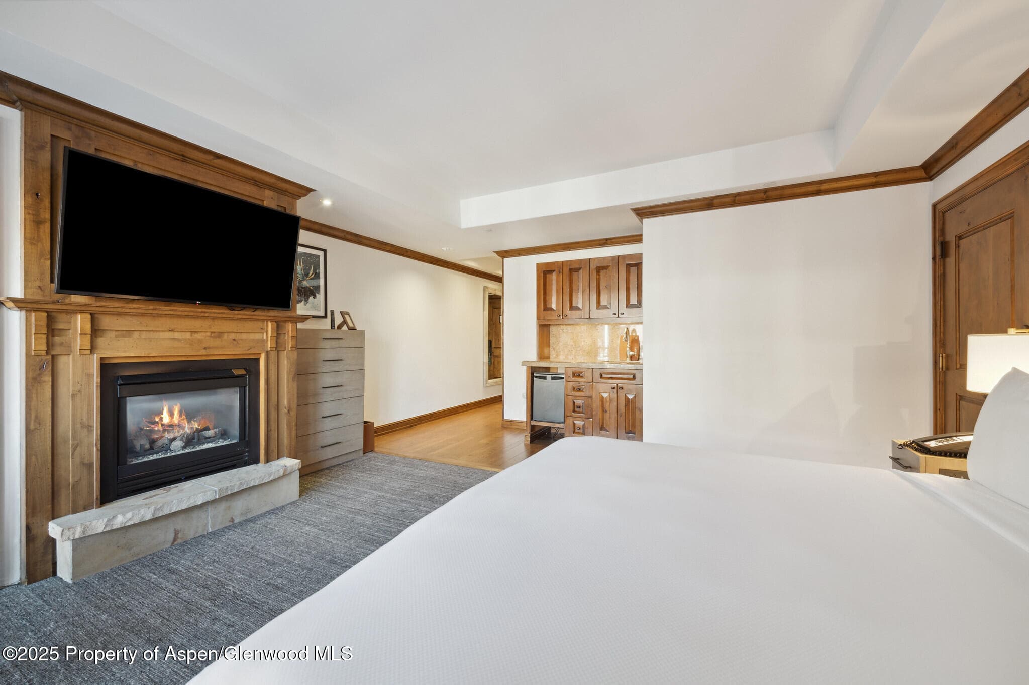 415 E Dean St., #25, Week 6, Aspen, CO 81611 - Photo 17
