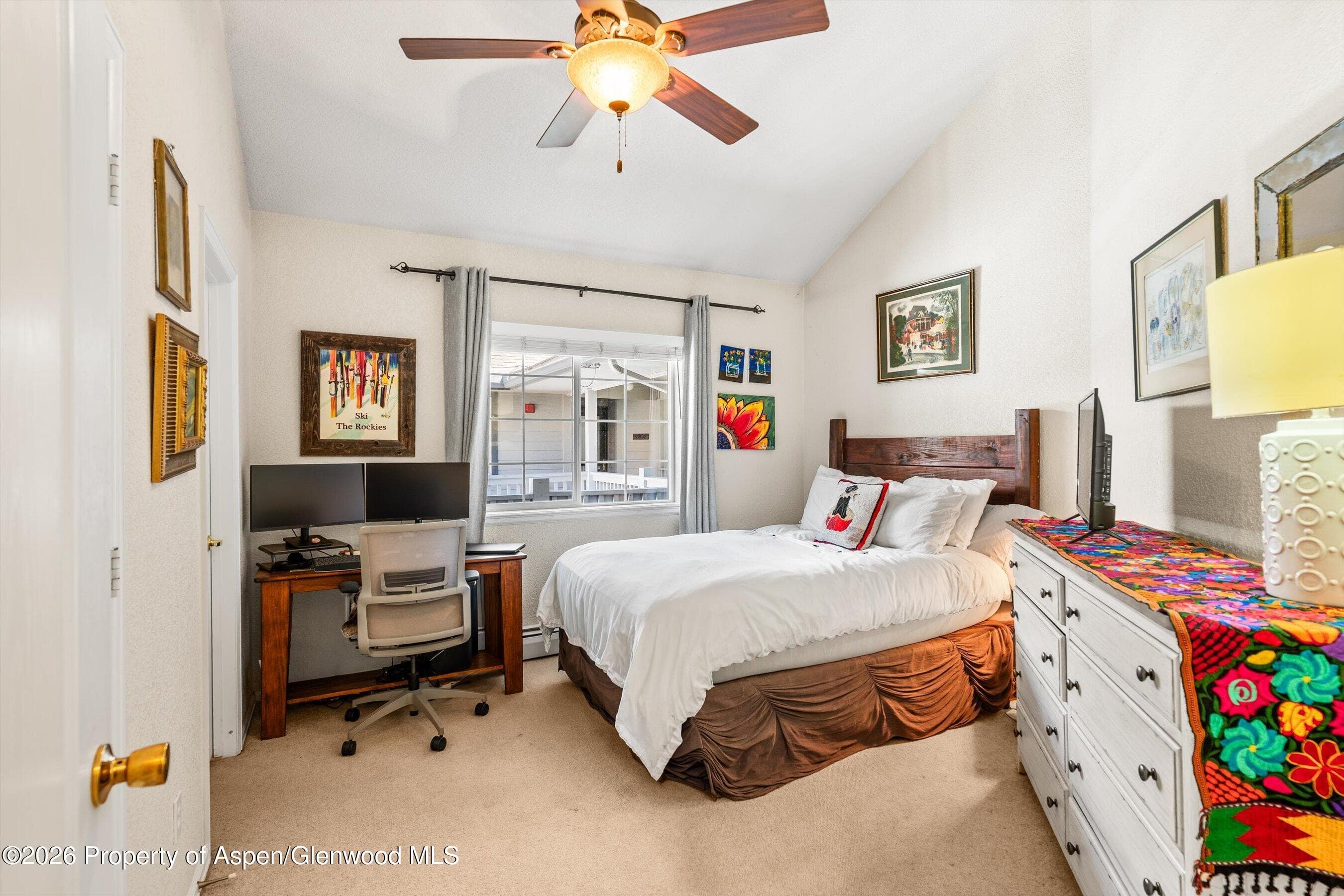 5203 Elk Lane, Basalt, CO 81621 - Photo 11