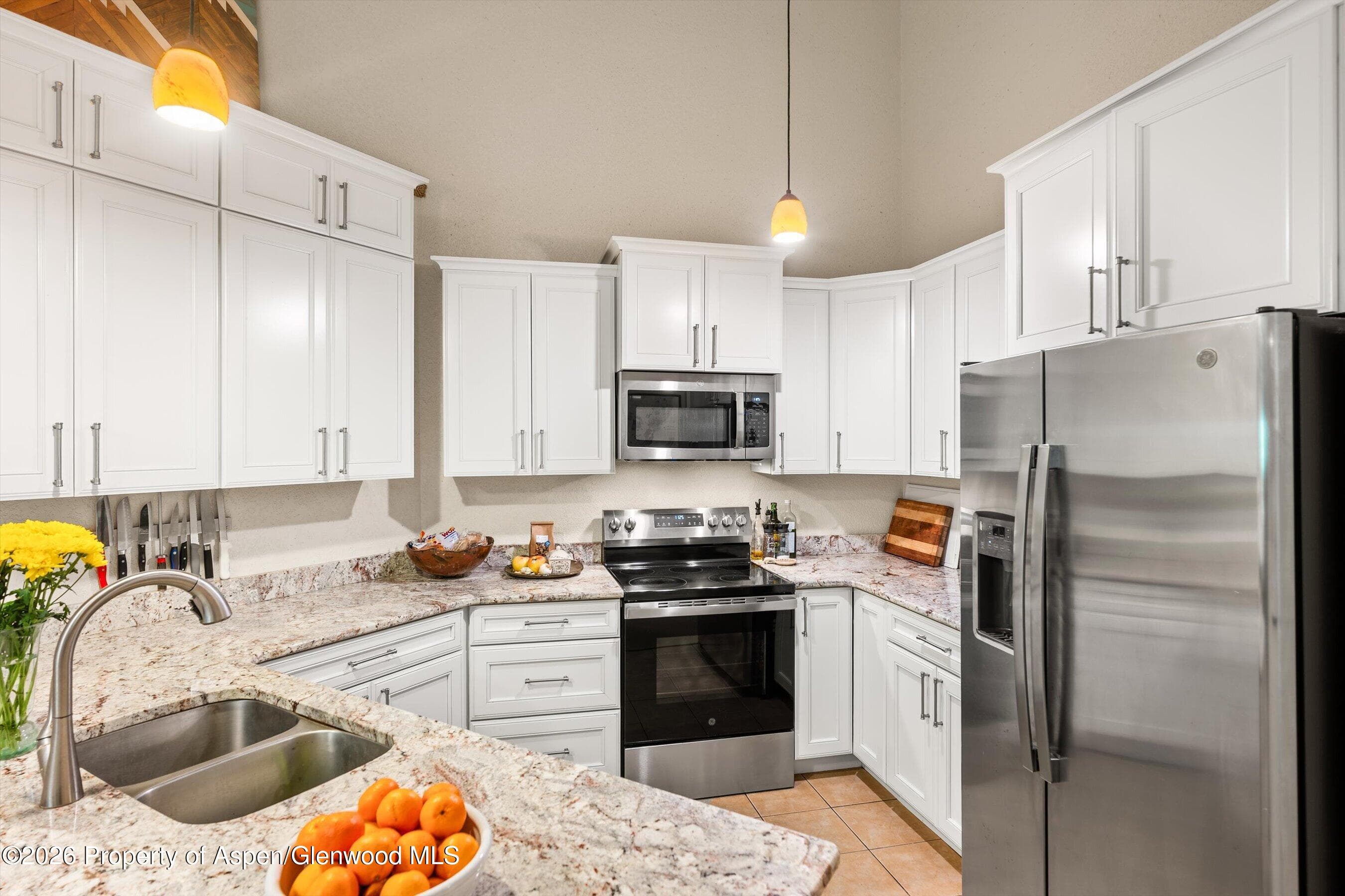 5203 Elk Lane, Basalt, CO 81621 - Photo 4