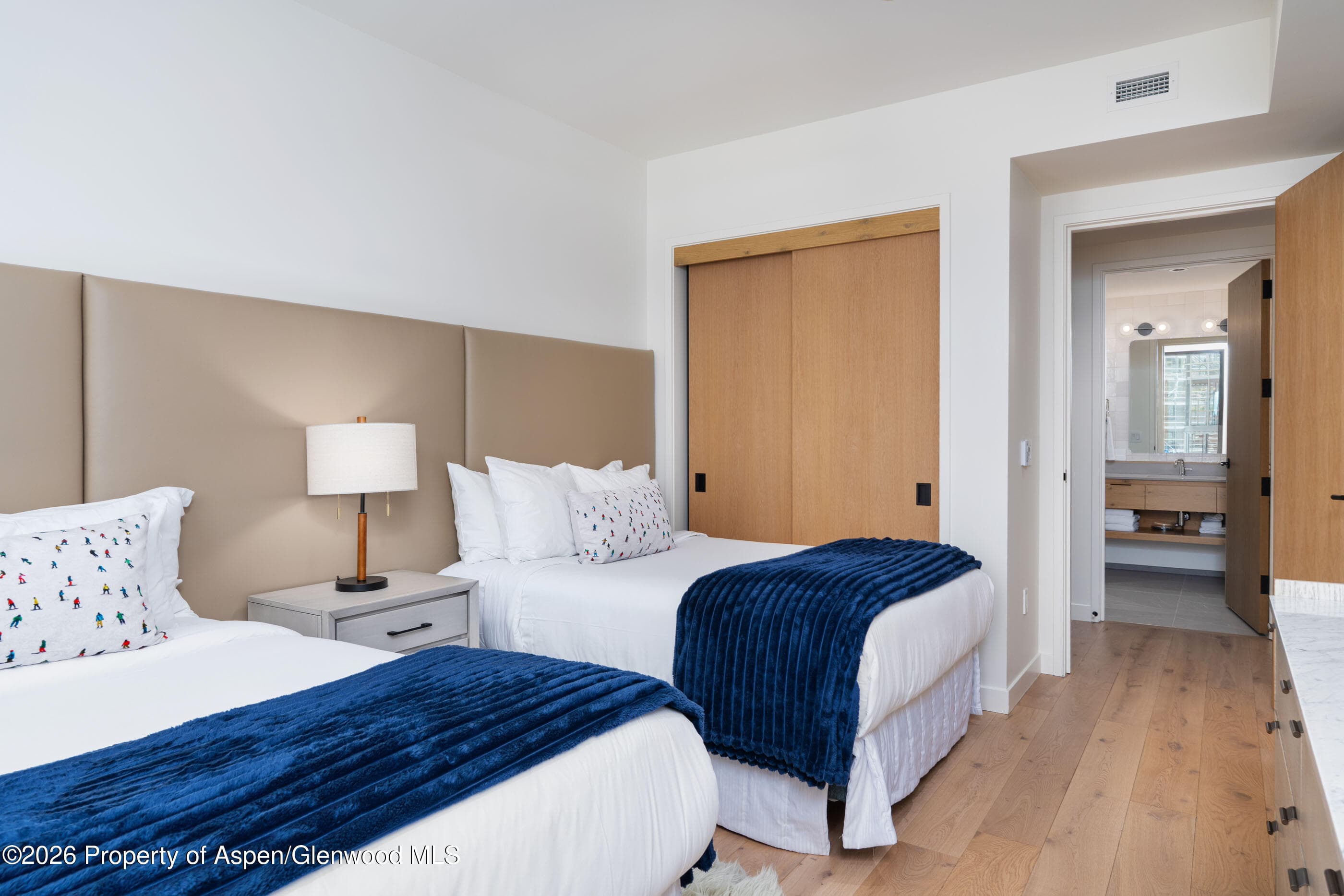 119 Wood Road 503, Snowmass Village, CO 81615 - Photo 13