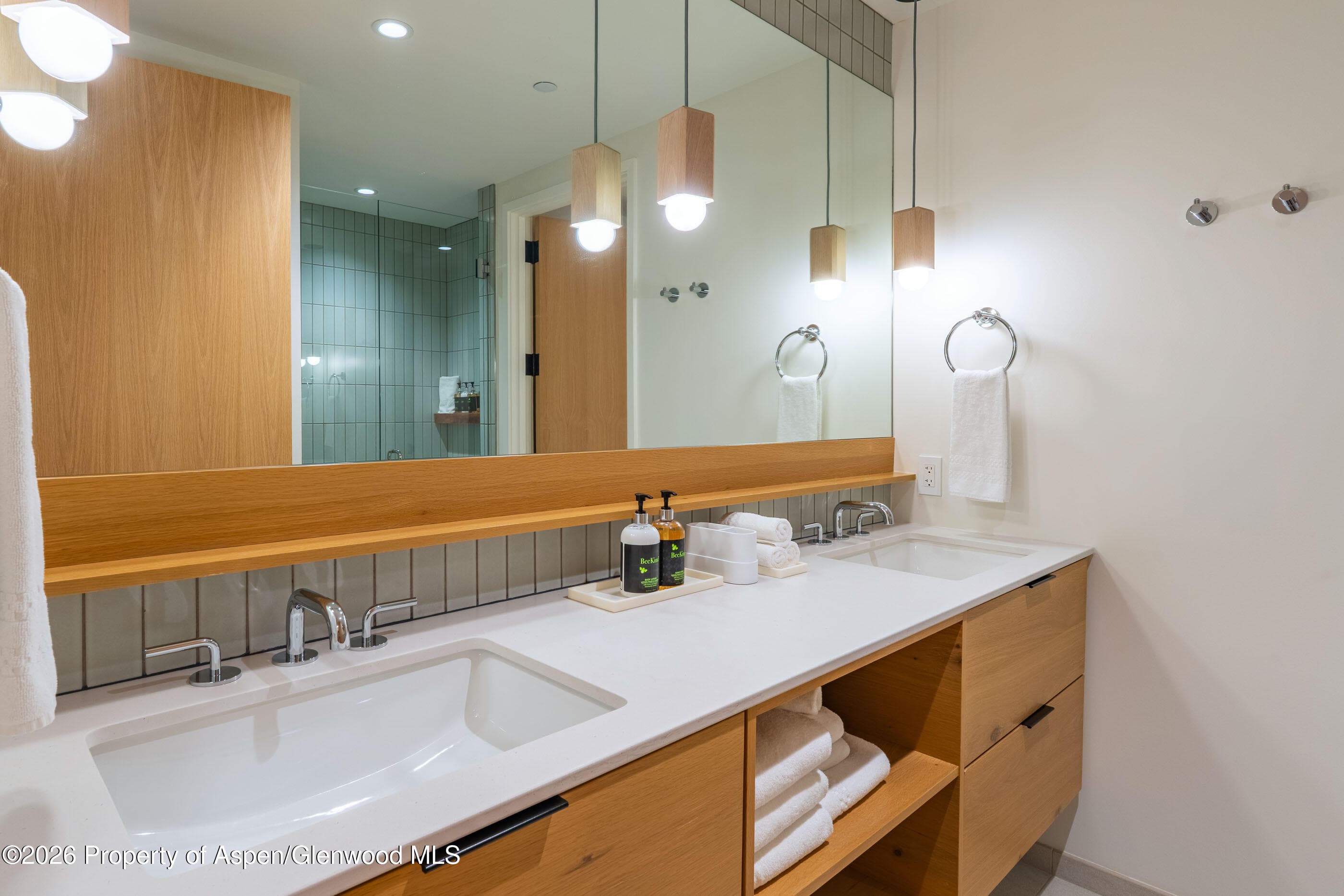 119 Wood Road 503, Snowmass Village, CO 81615 - Photo 9