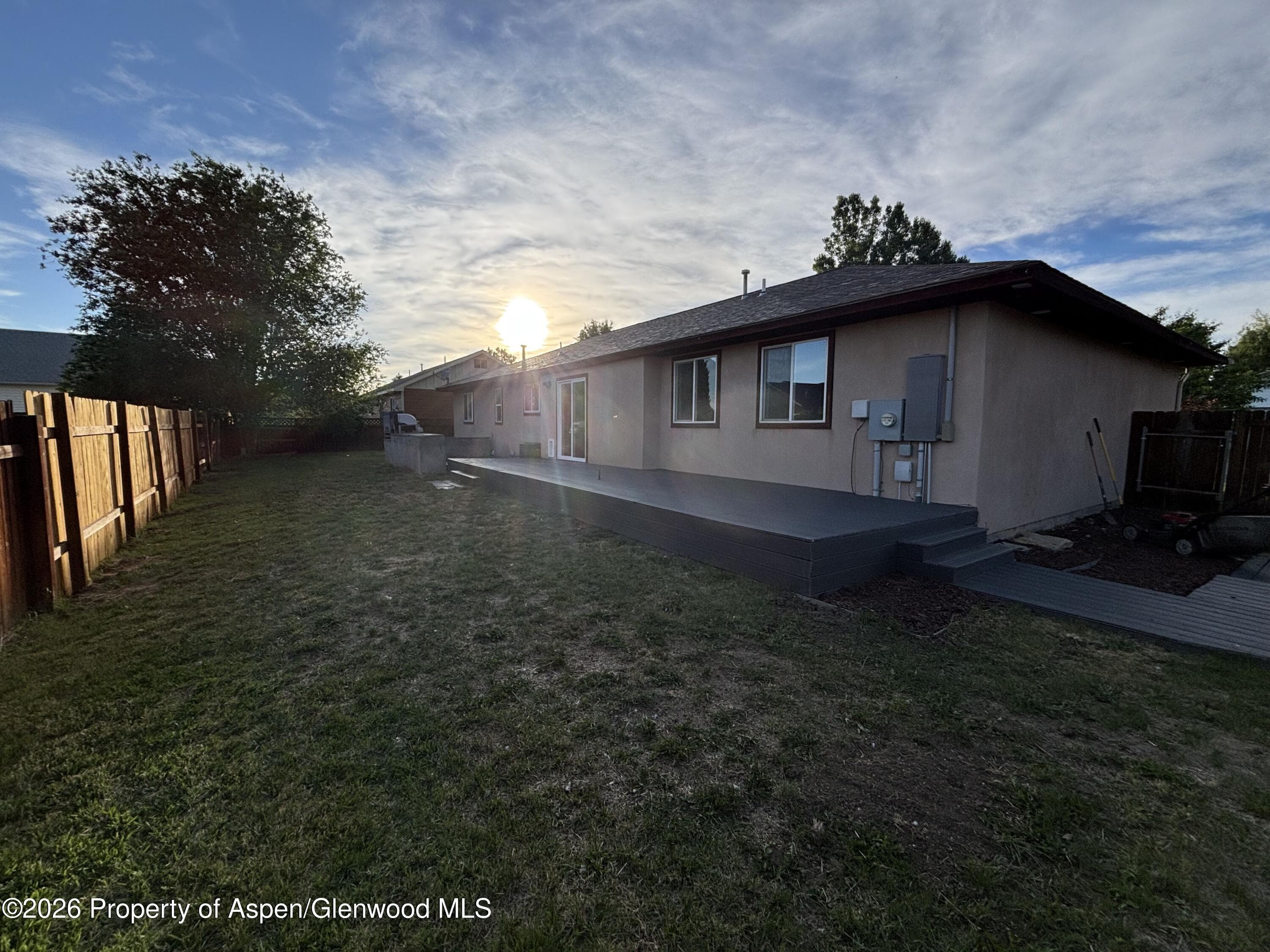 2038 Woodland Avenue, Craig, CO 81625 - Photo 16
