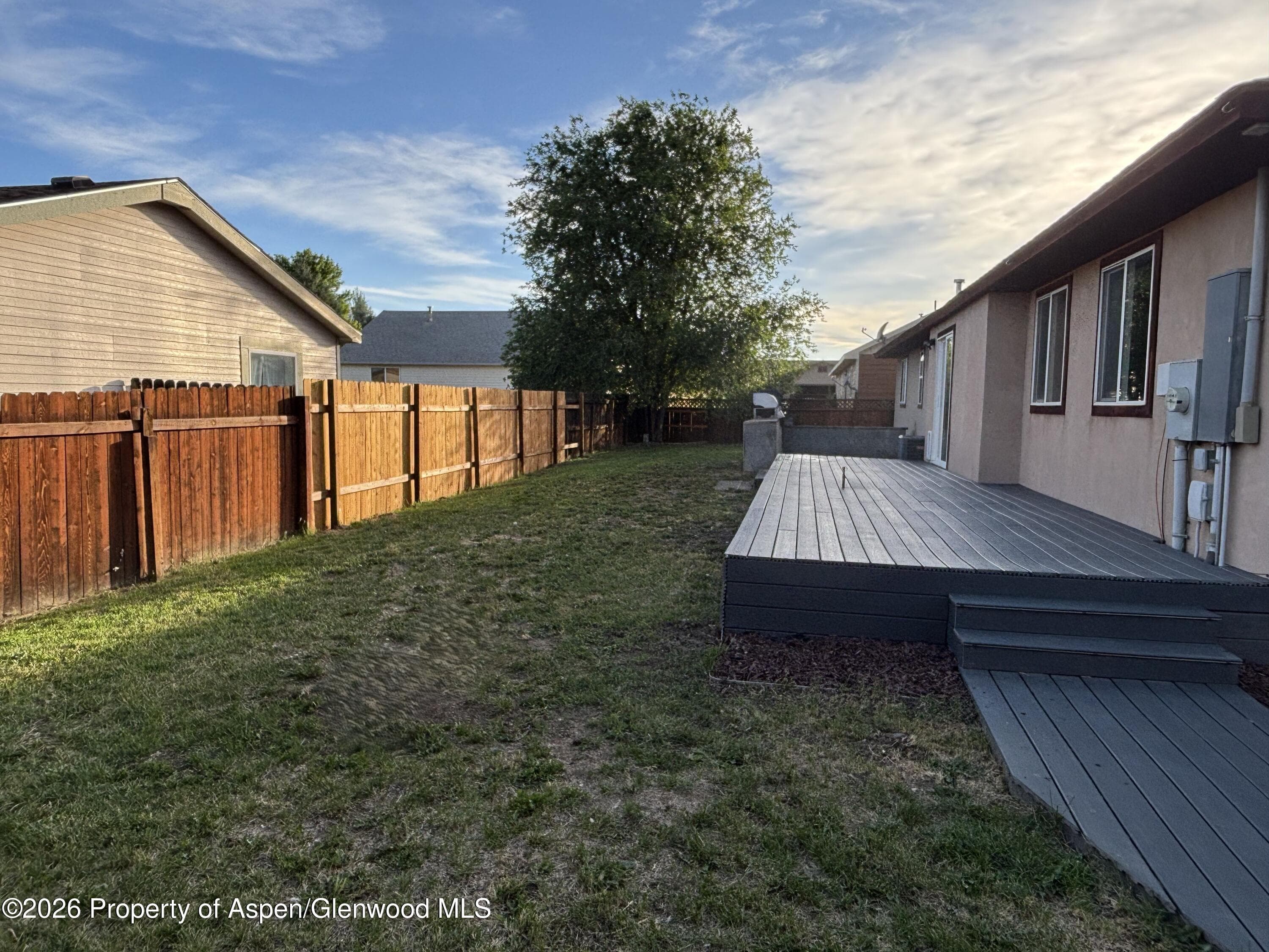 2038 Woodland Avenue, Craig, CO 81625 - Photo 17