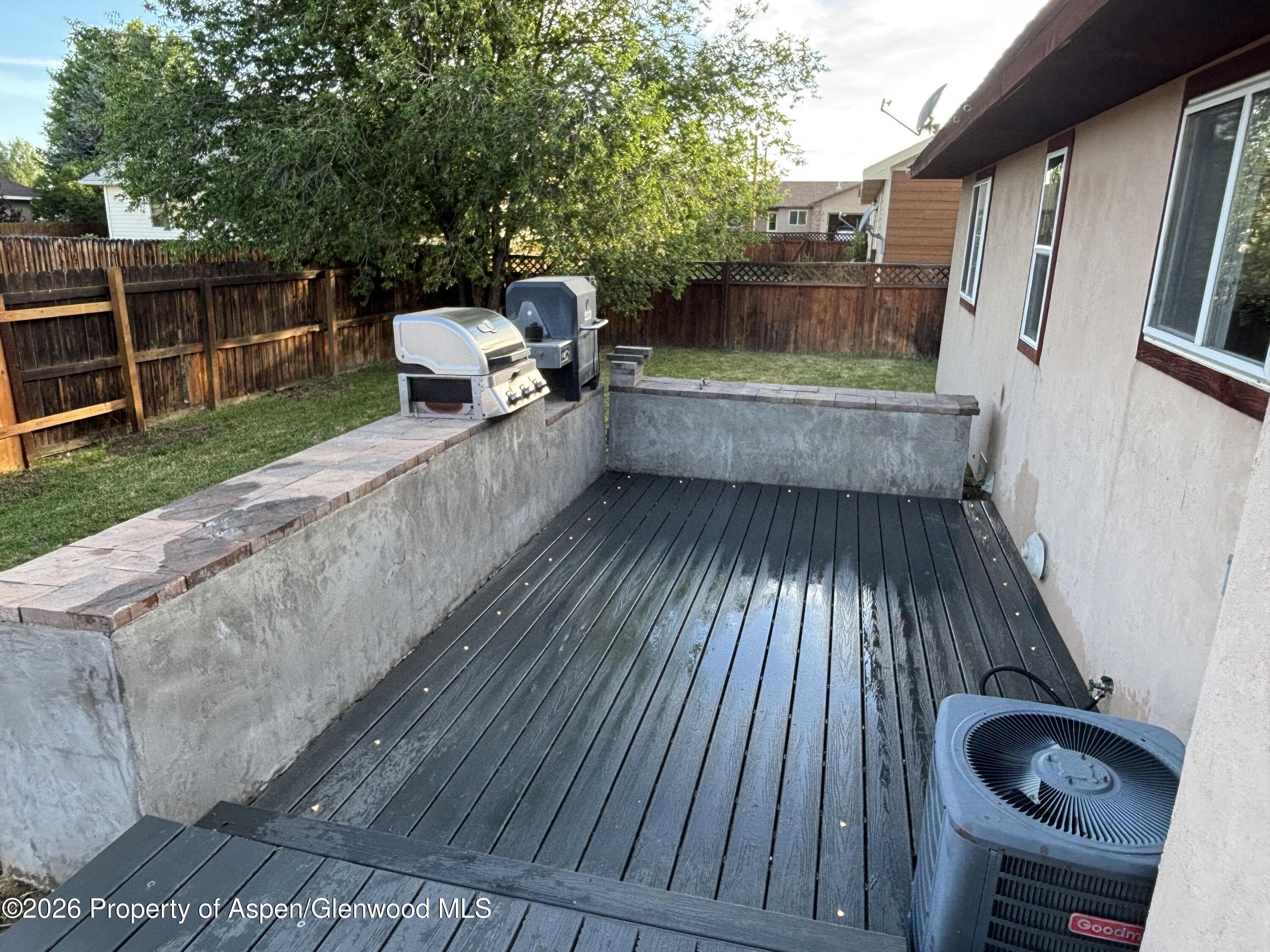 2038 Woodland Avenue, Craig, CO 81625 - Photo 19