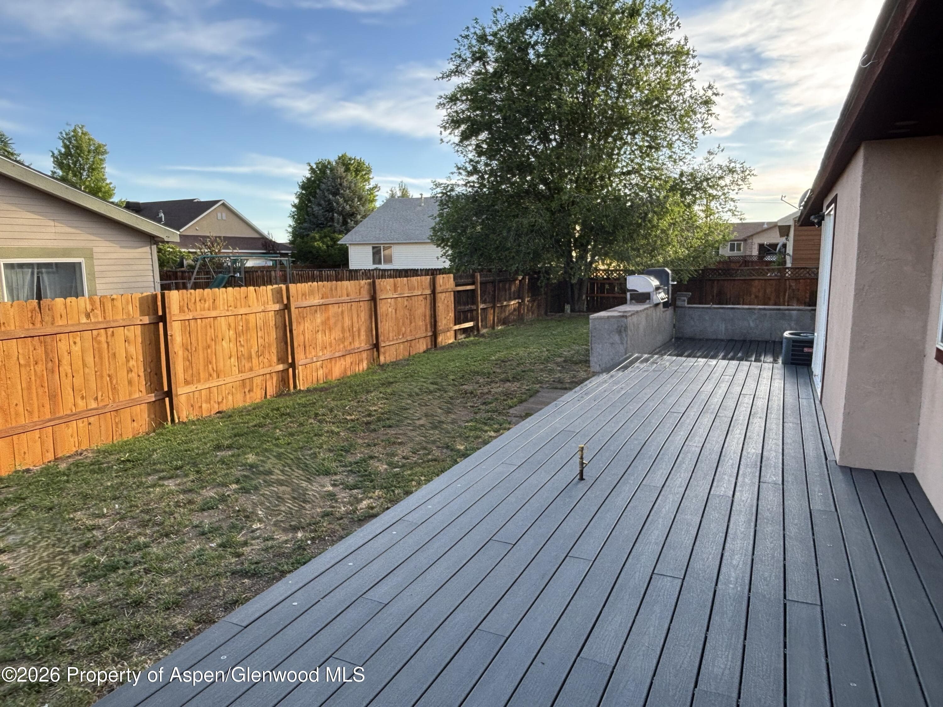 2038 Woodland Avenue, Craig, CO 81625 - Photo 18