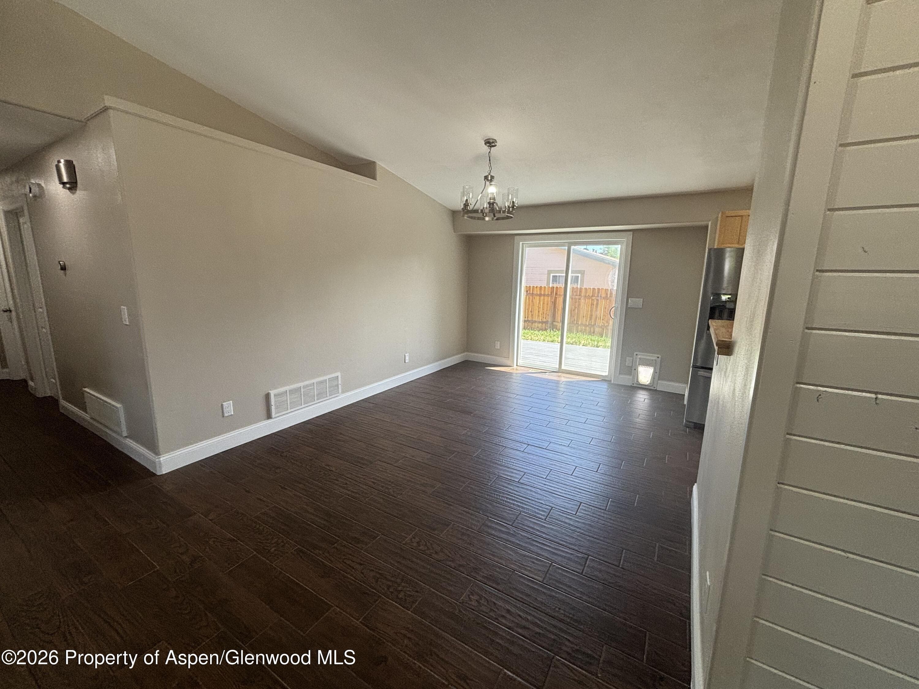 2038 Woodland Avenue, Craig, CO 81625 - Photo 6