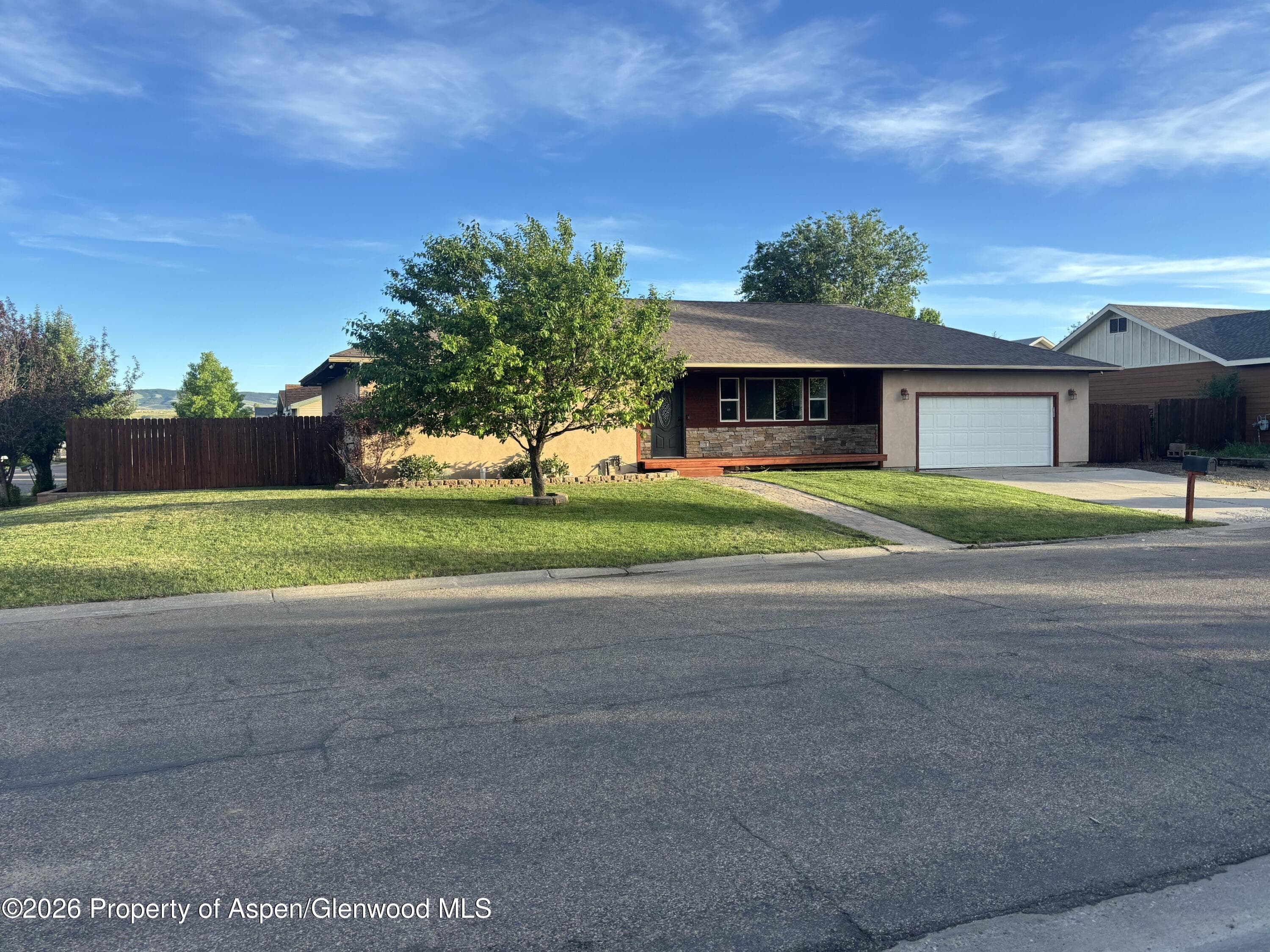 2038 Woodland Avenue, Craig, CO 81625 - Photo 22