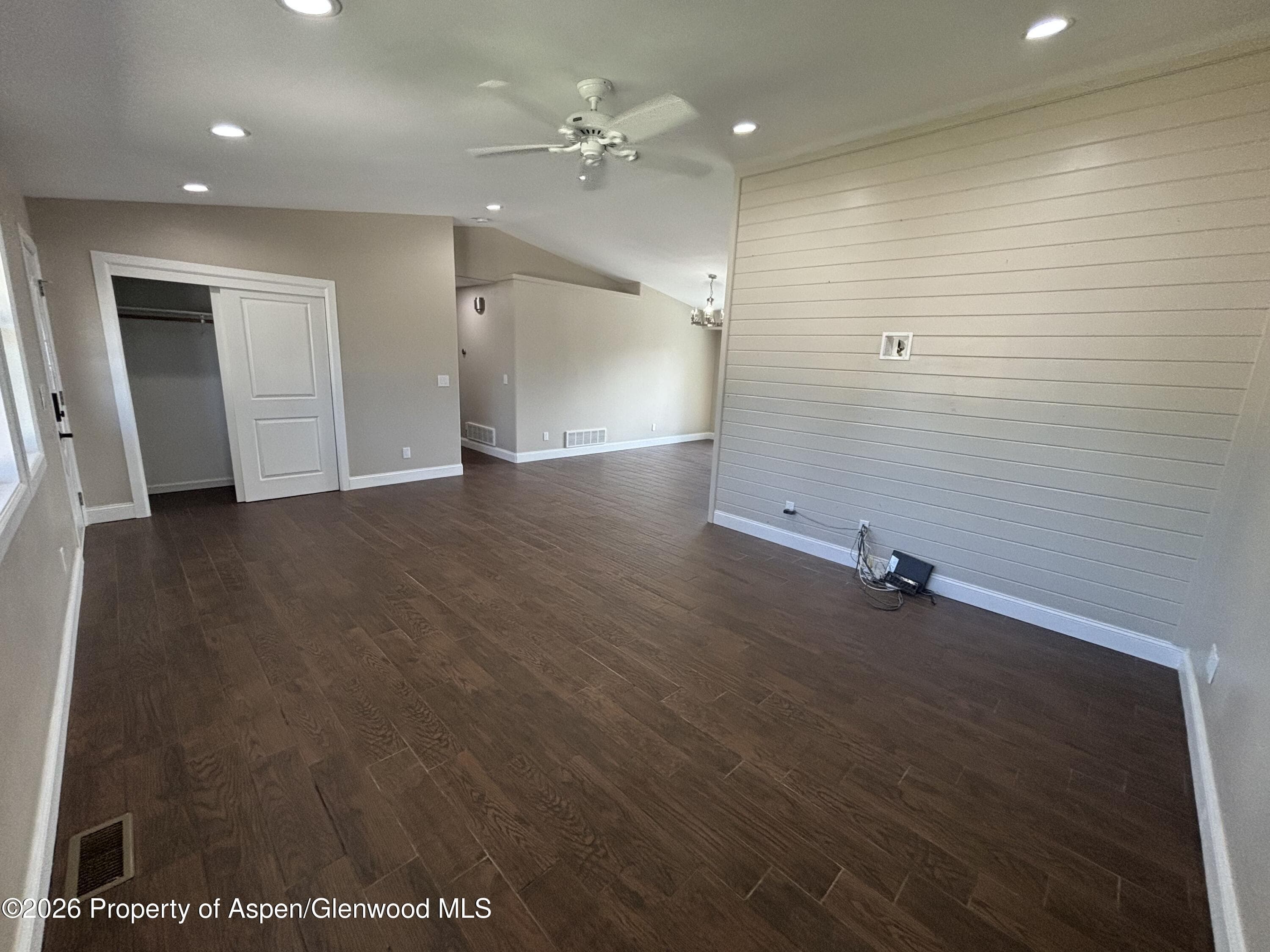 2038 Woodland Avenue, Craig, CO 81625 - Photo 4