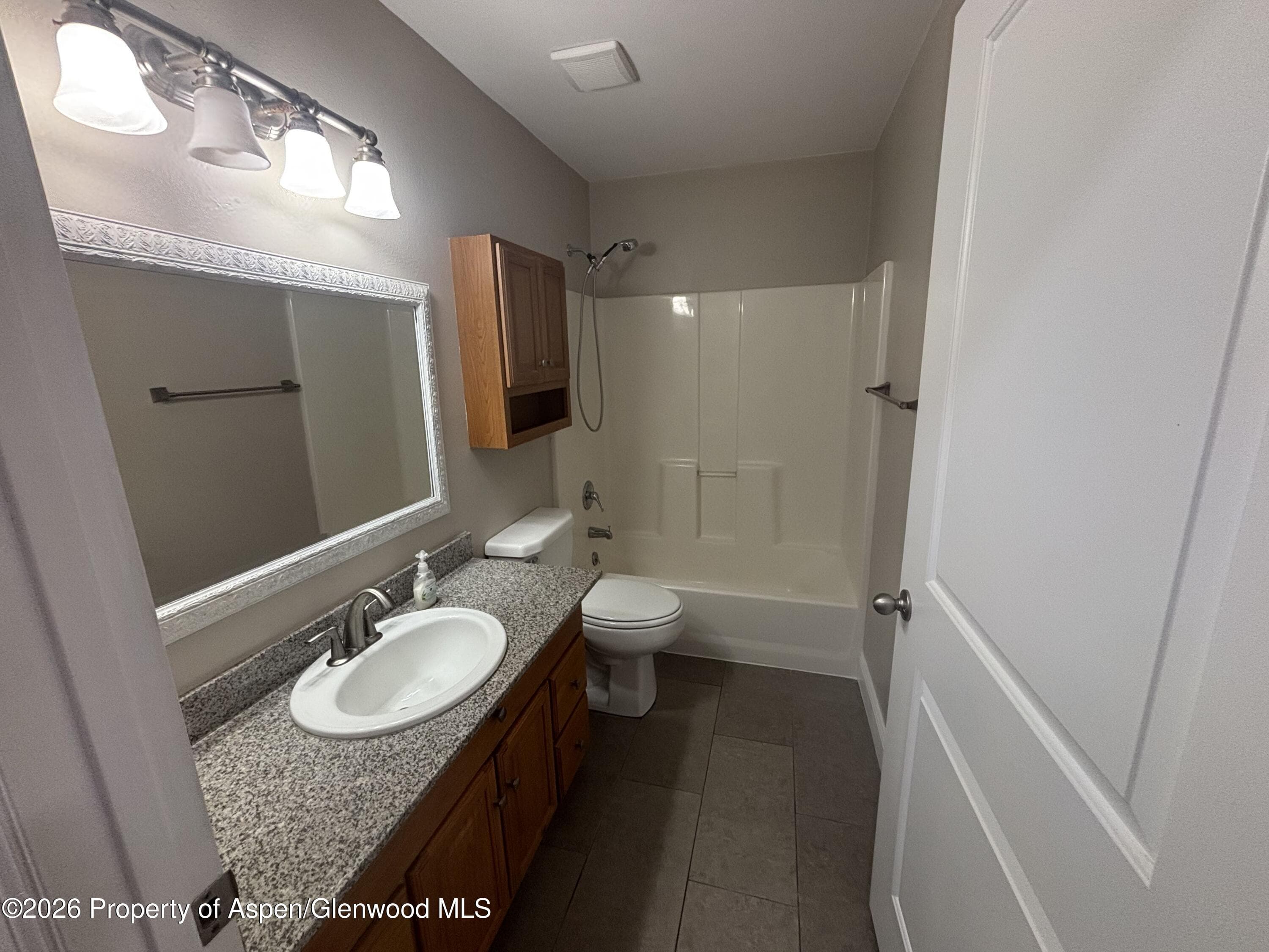 2038 Woodland Avenue, Craig, CO 81625 - Photo 12