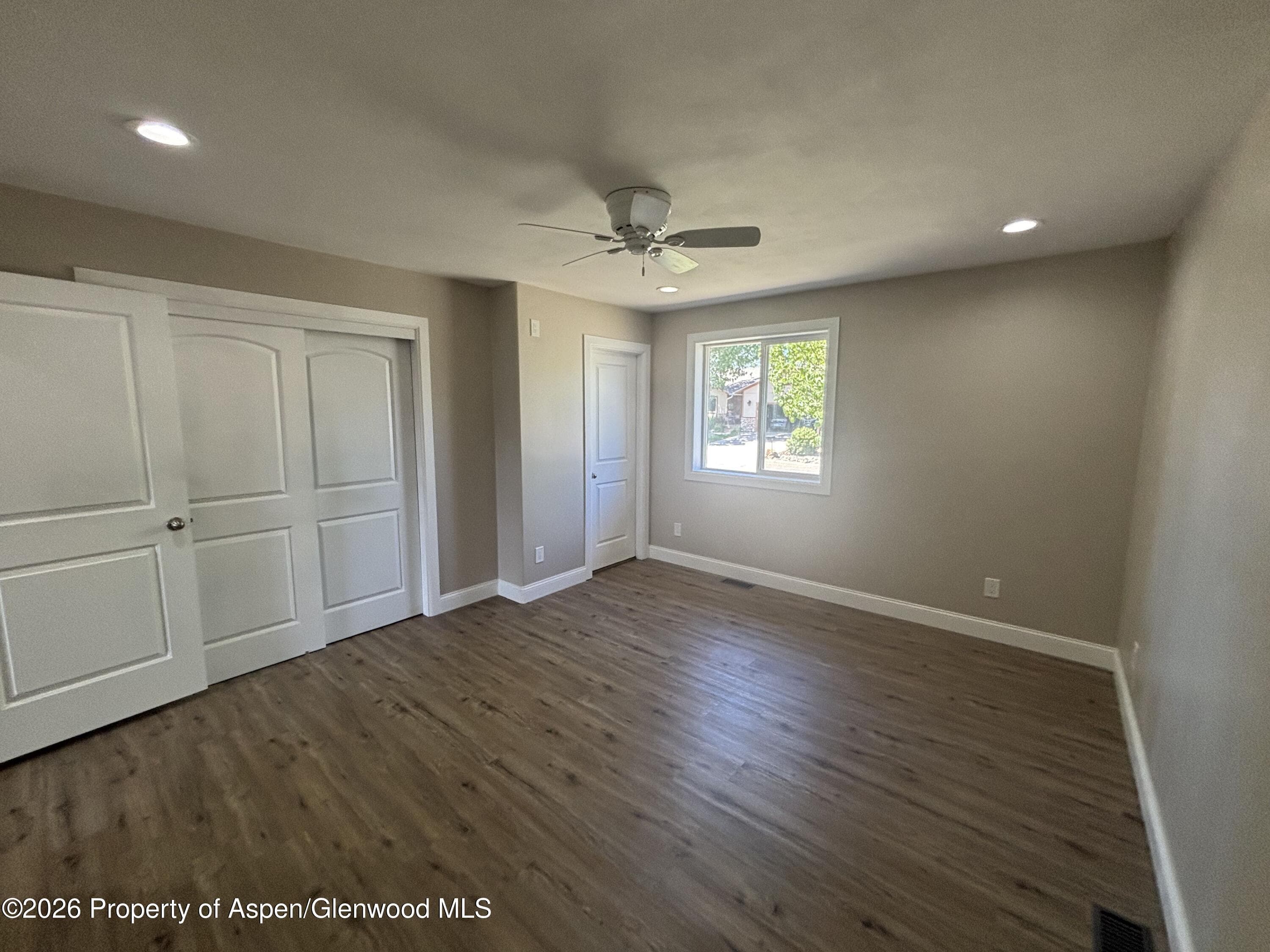 2038 Woodland Avenue, Craig, CO 81625 - Photo 8