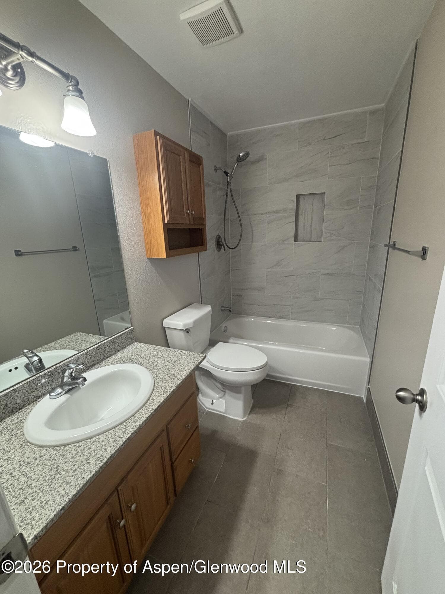2038 Woodland Avenue, Craig, CO 81625 - Photo 9