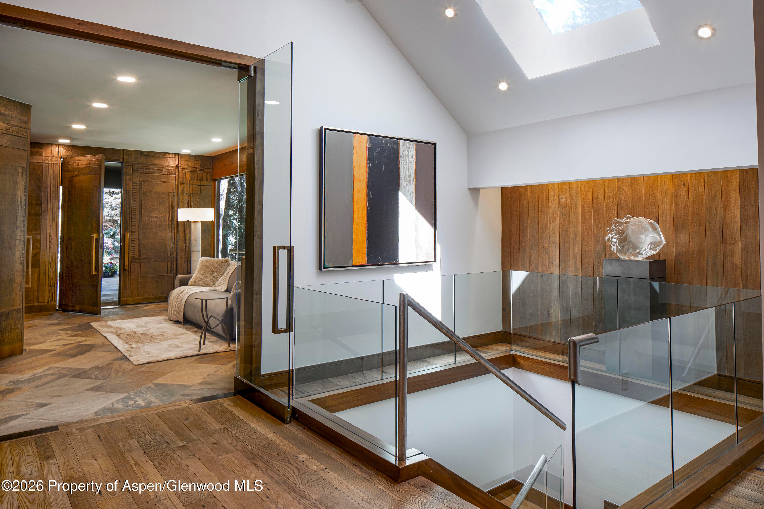 970 Powder Lane, Aspen, CO 81611 - Photo 5