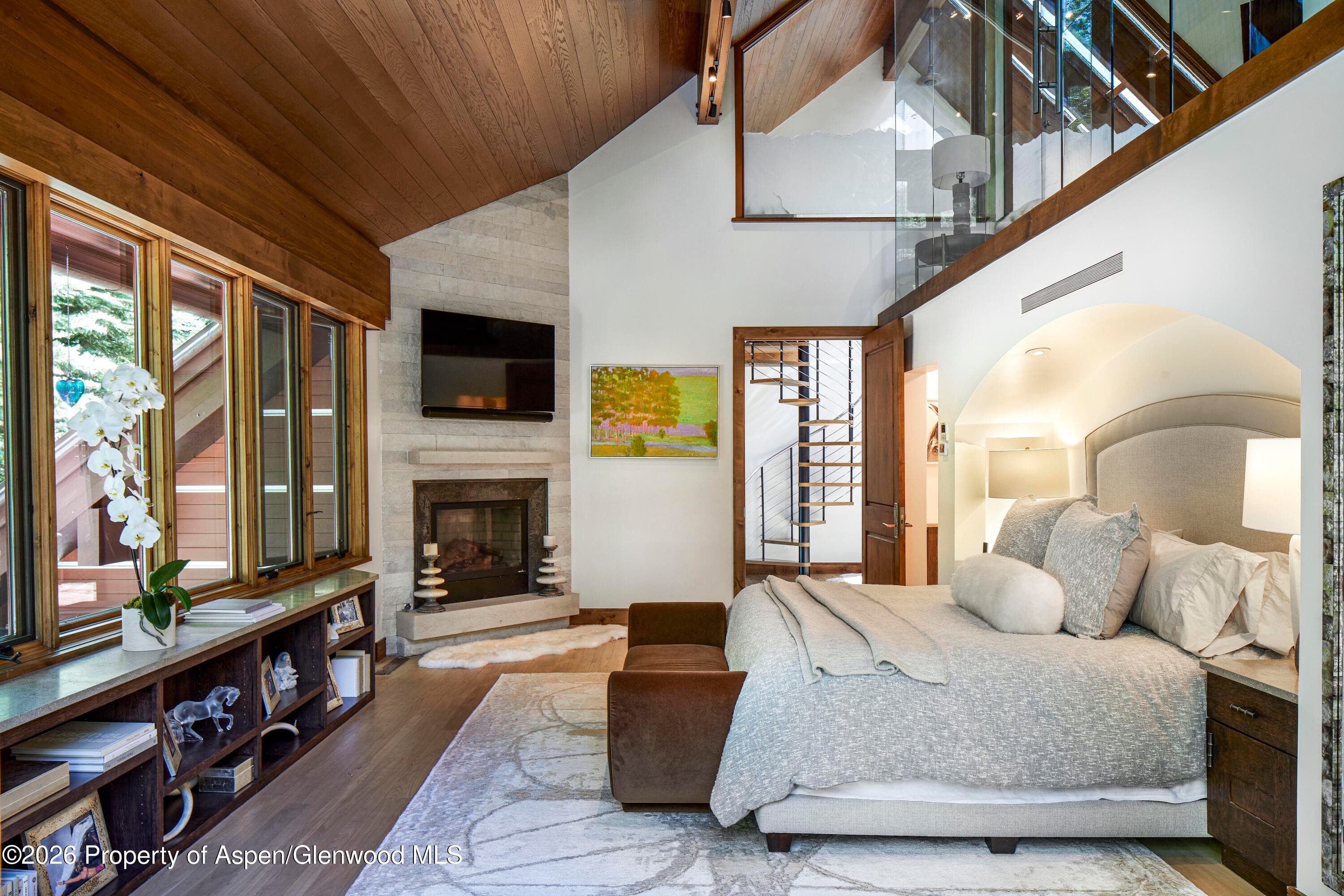 970 Powder Lane, Aspen, CO 81611 - Photo 13