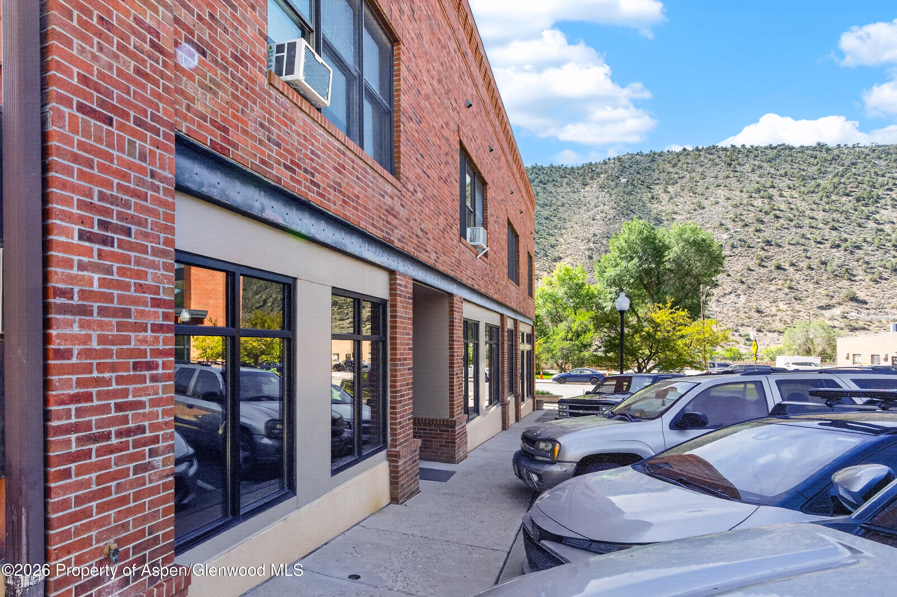 386 W Main Street 6, New Castle, CO 81647 - Photo 2
