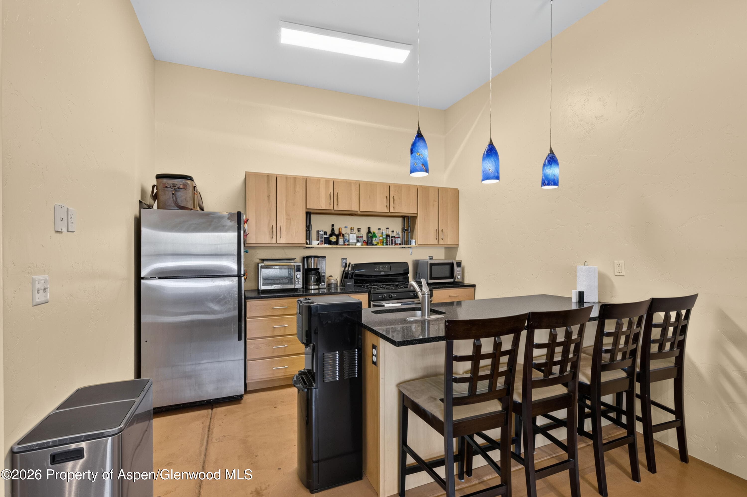 386 W Main Street 6, New Castle, CO 81647 - Photo 5