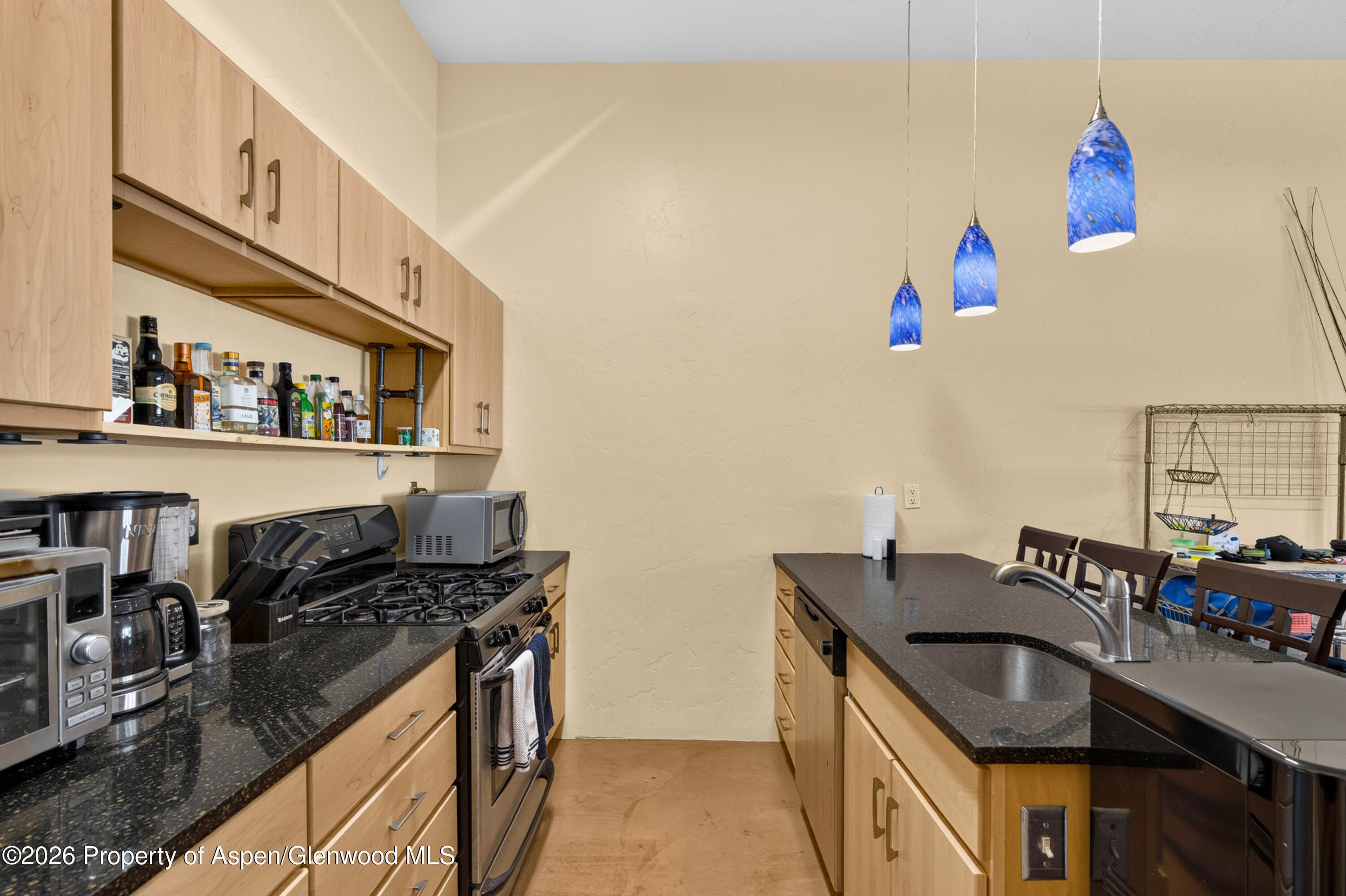 386 W Main Street 6, New Castle, CO 81647 - Photo 6