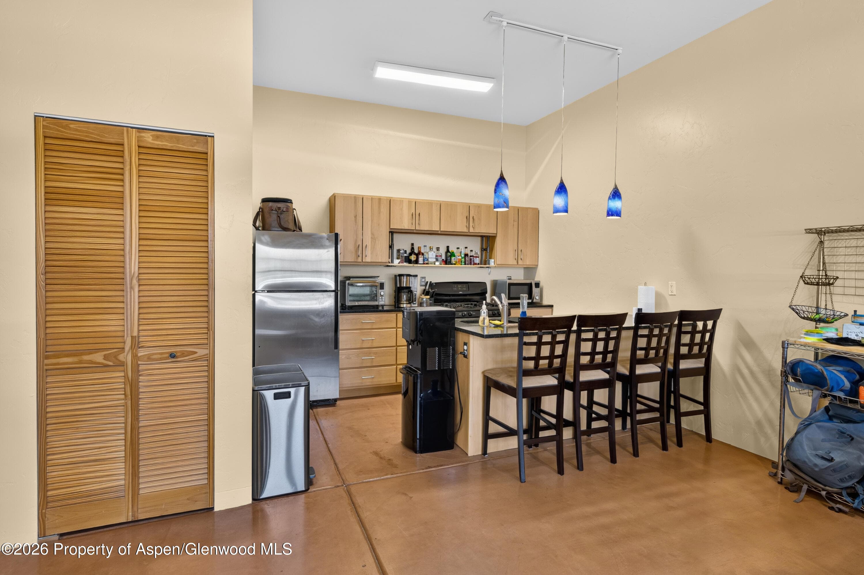 386 W Main Street 6, New Castle, CO 81647 - Photo 4
