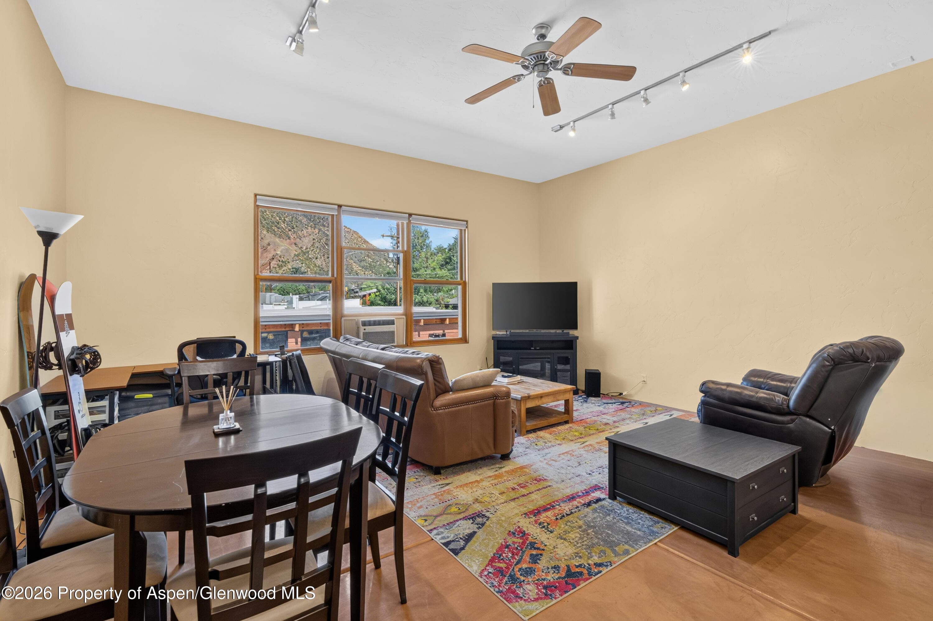 386 W Main Street 6, New Castle, CO 81647 - Photo 9
