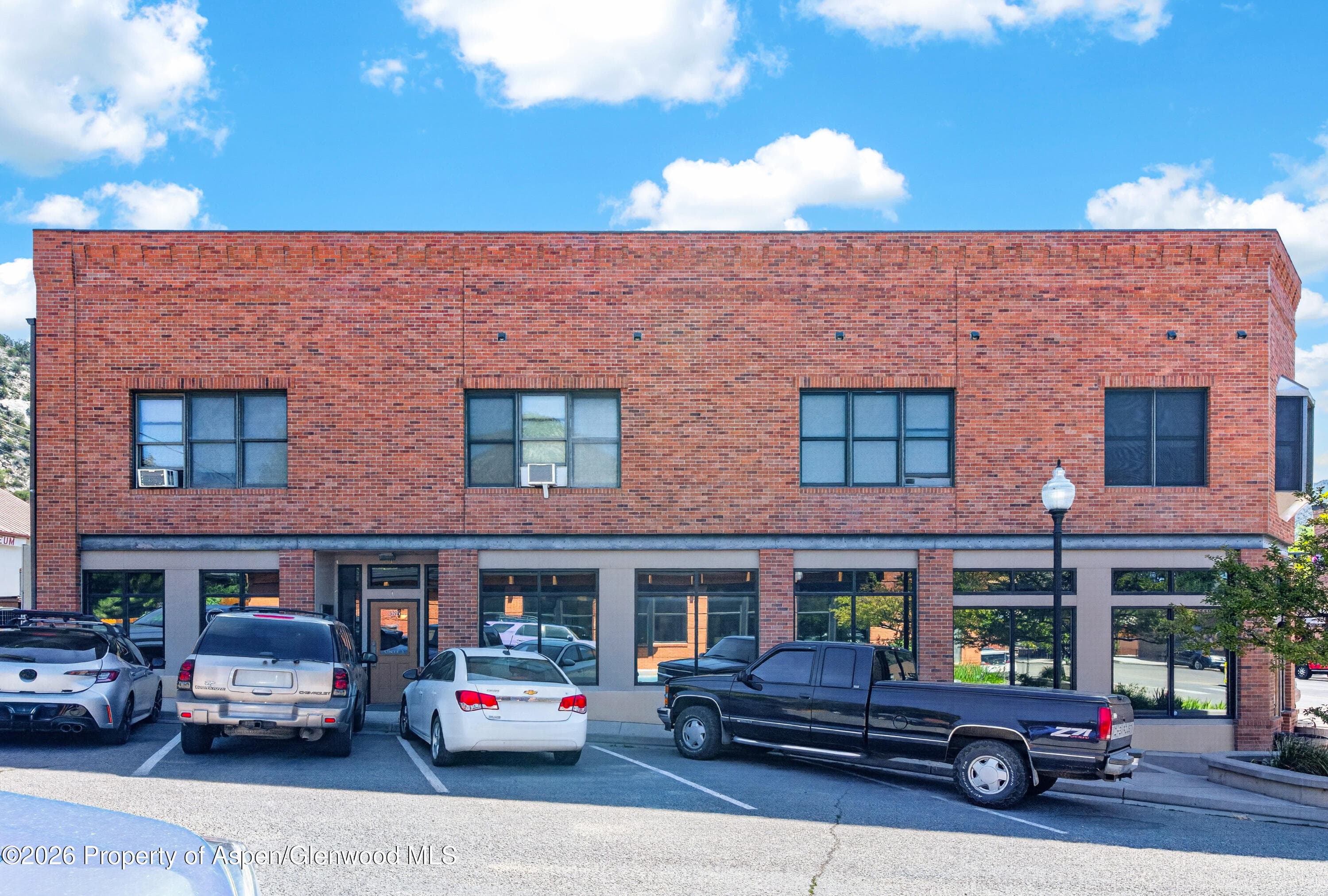 386 W Main Street 6, New Castle, CO 81647 - Photo 18