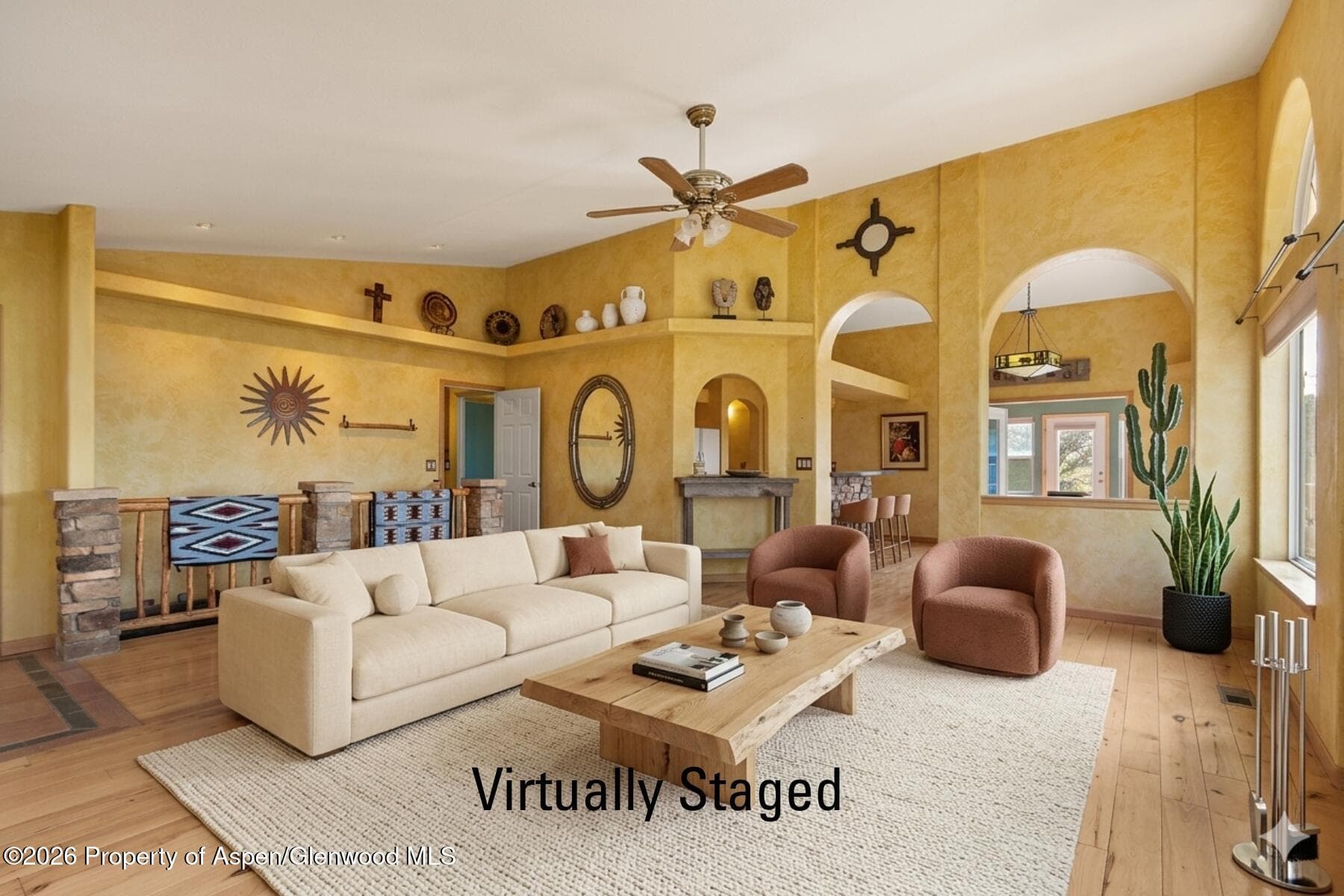 14444 6215 Road, Montrose, CO 81403 - Photo 5
