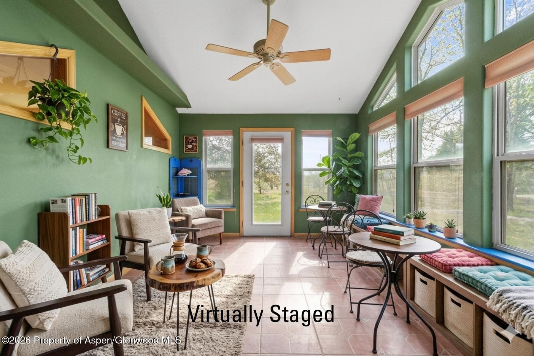 14444 6215 Road, Montrose, CO 81403 - Photo 11