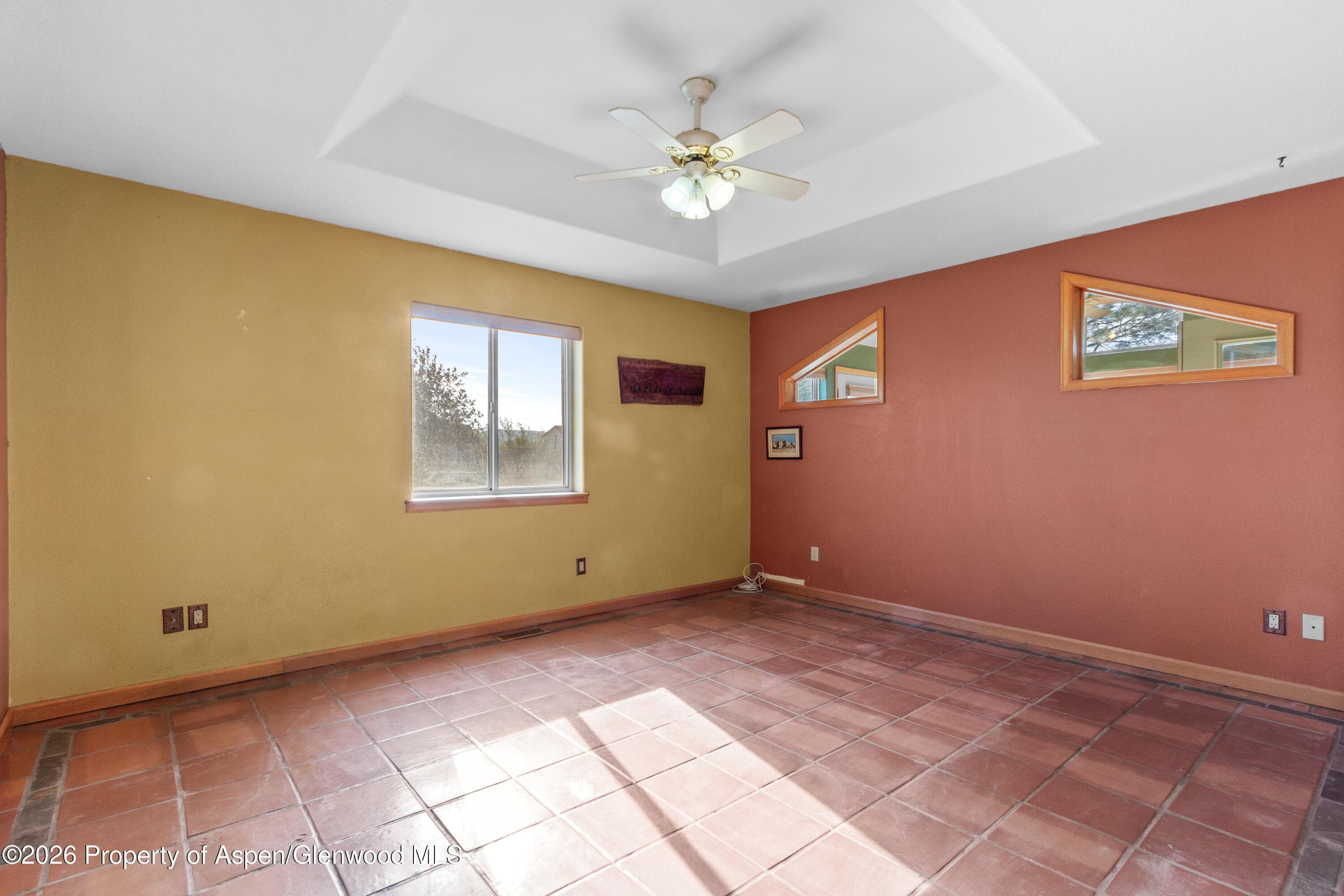 14444 6215 Road, Montrose, CO 81403 - Photo 14