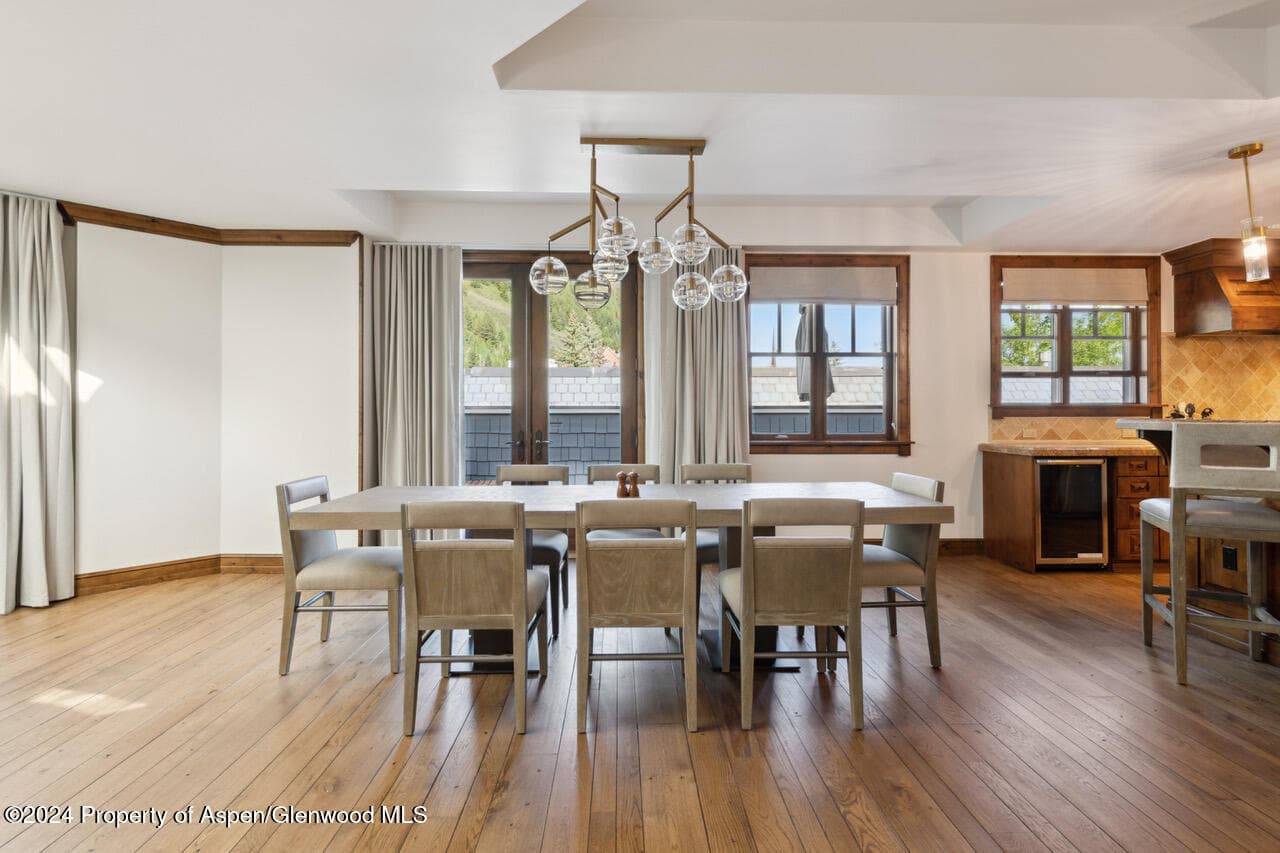 415 E Dean St., Unit 45, Weeks 51/52, Aspen, CO 81611 - Photo 6