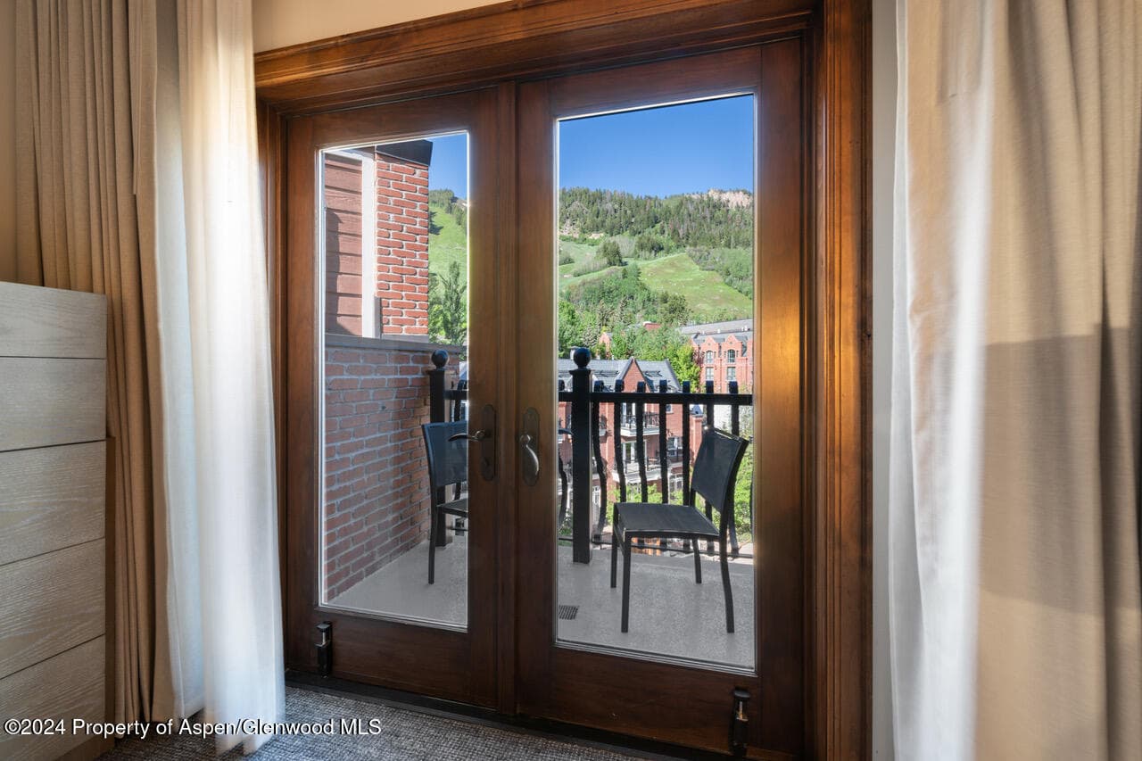 415 E Dean St., Unit 45, Weeks 51/52, Aspen, CO 81611 - Photo 28