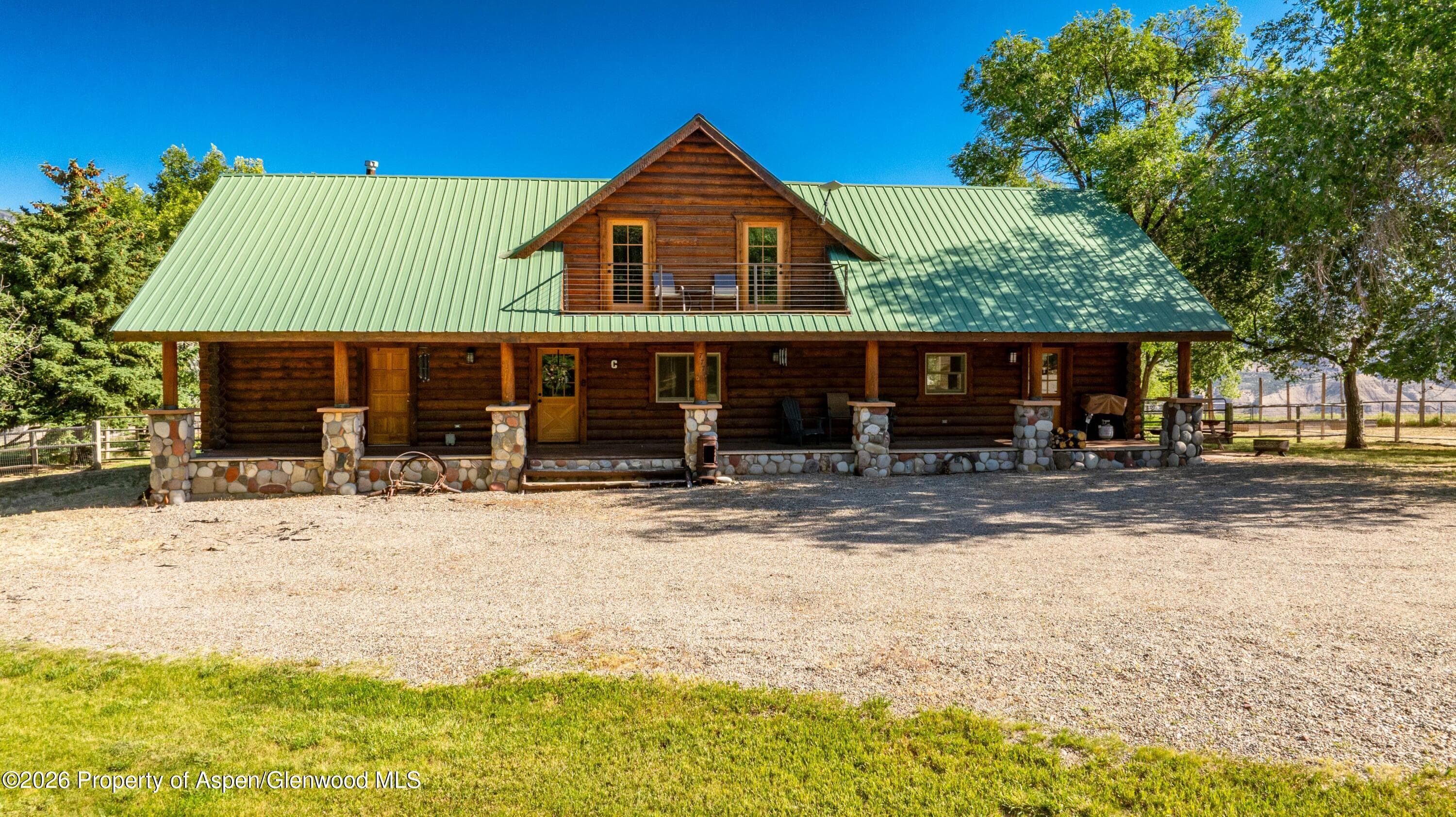 777 County Road 337, Parachute, CO 81635 - Photo 21