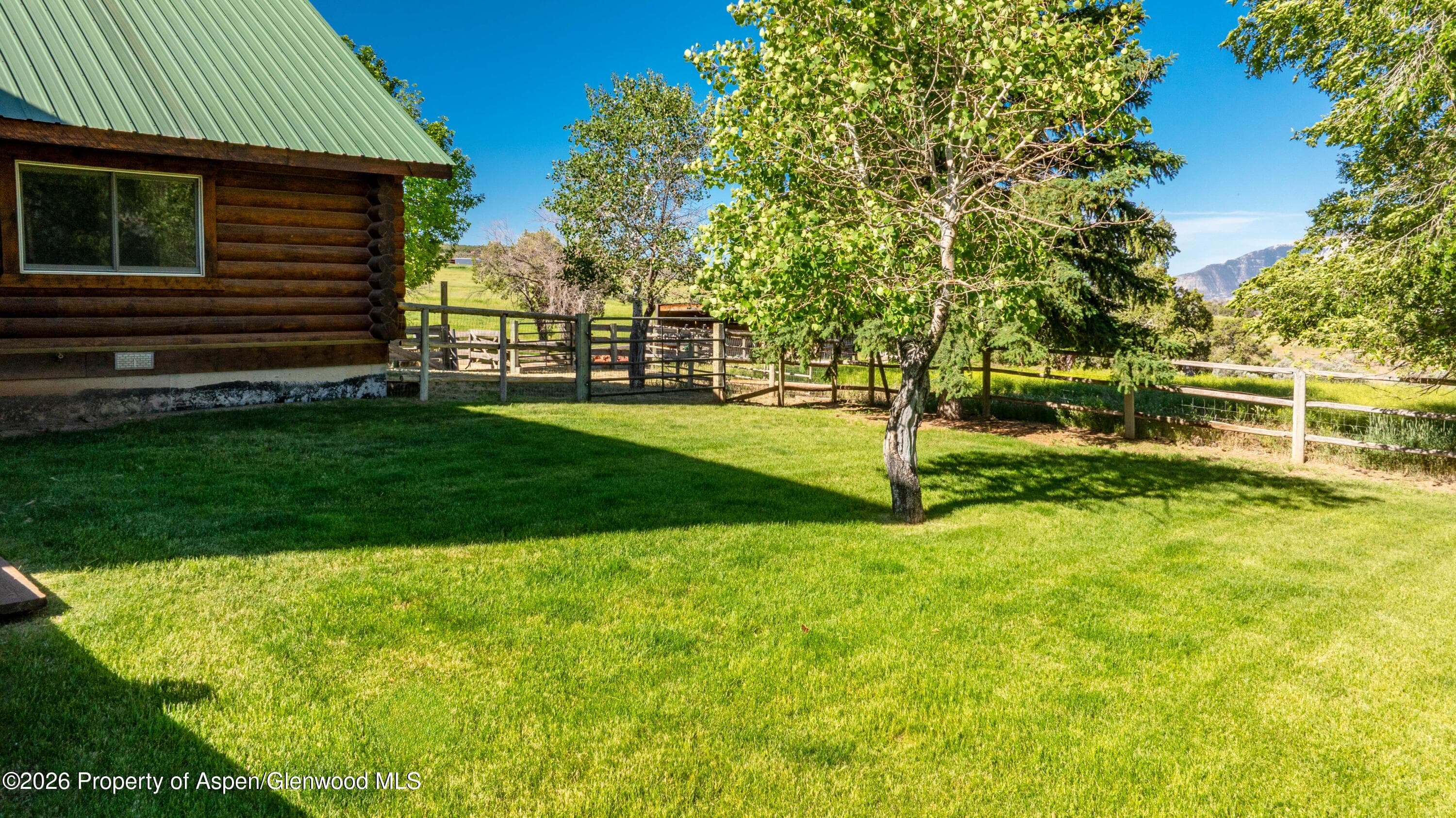 777 County Road 337, Parachute, CO 81635 - Photo 23