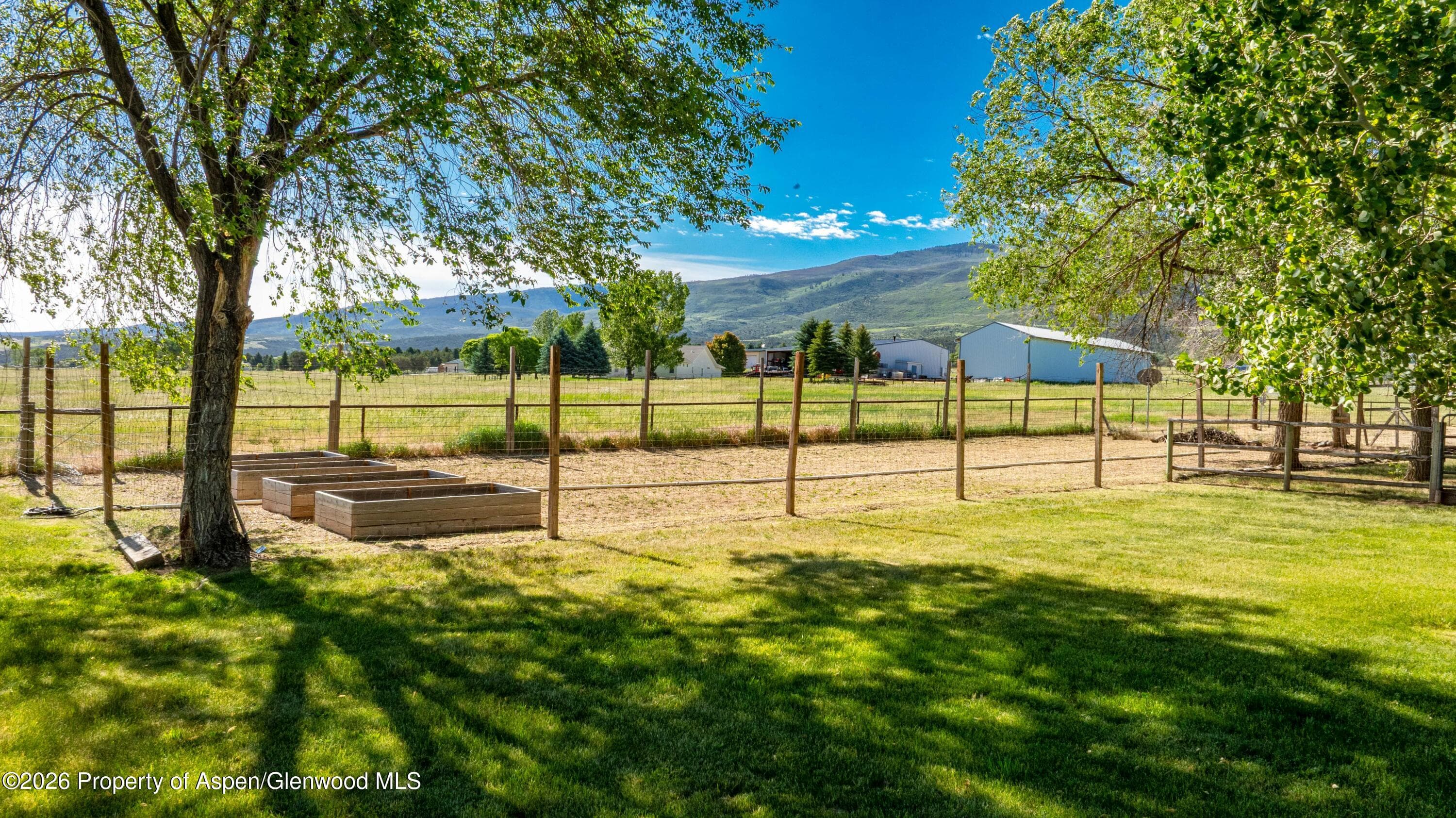 777 County Road 337, Parachute, CO 81635 - Photo 27