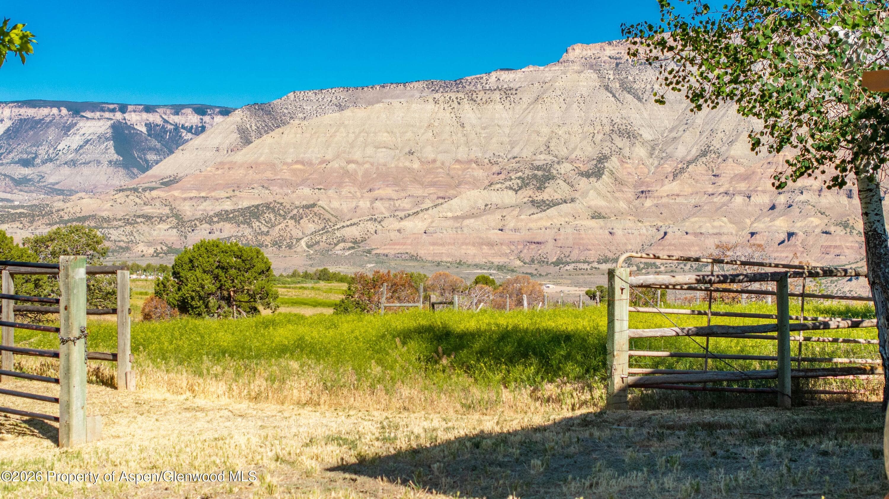 777 County Road 337, Parachute, CO 81635 - Photo 28