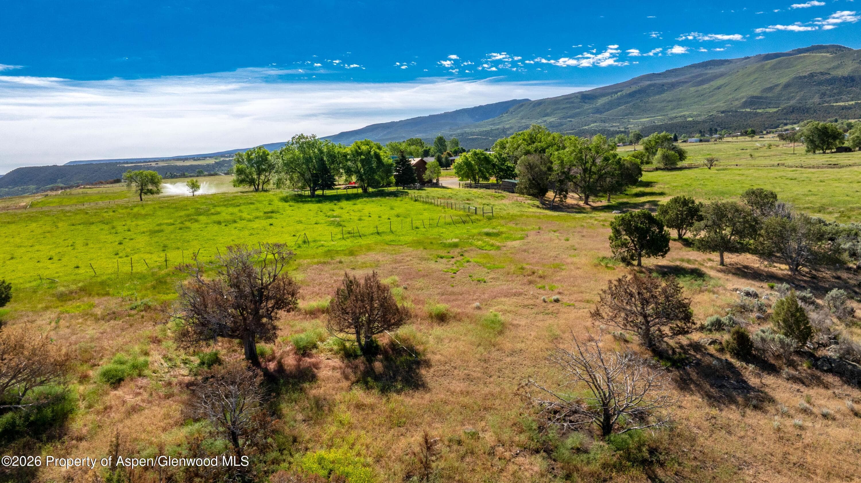 777 County Road 337, Parachute, CO 81635 - Photo 31