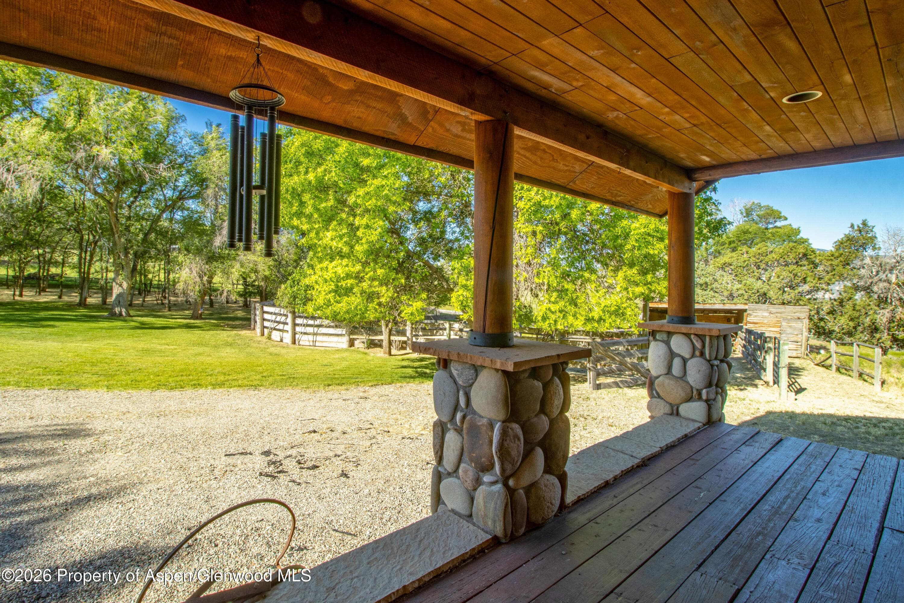 777 County Road 337, Parachute, CO 81635 - Photo 32