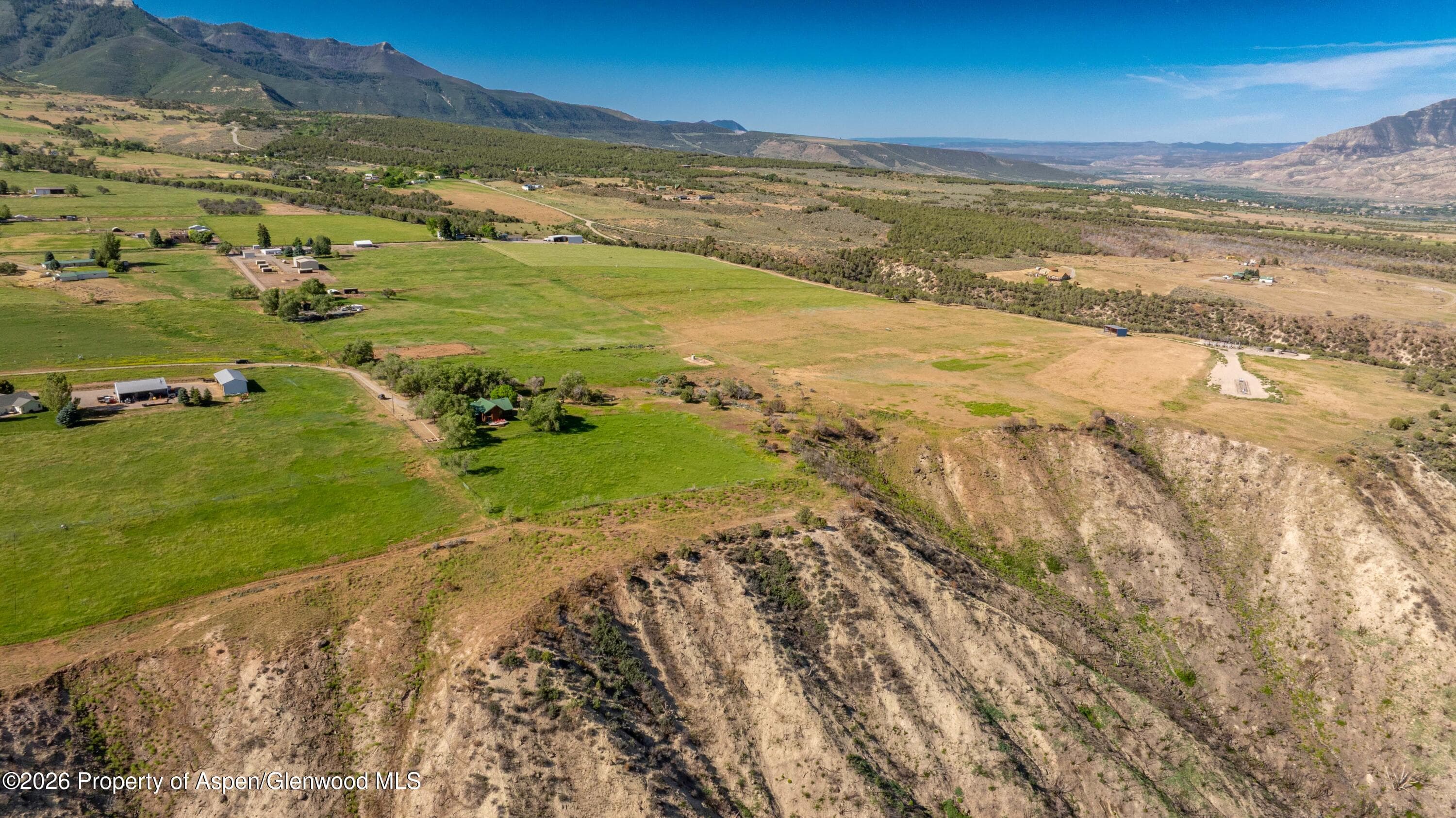 777 County Road 337, Parachute, CO 81635 - Photo 34