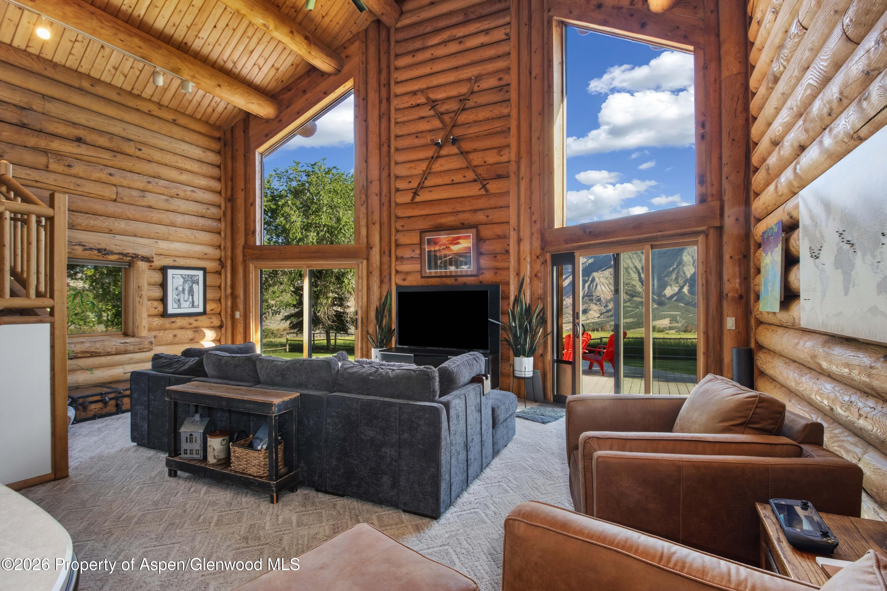 777 County Road 337, Parachute, CO 81635 - Photo 6
