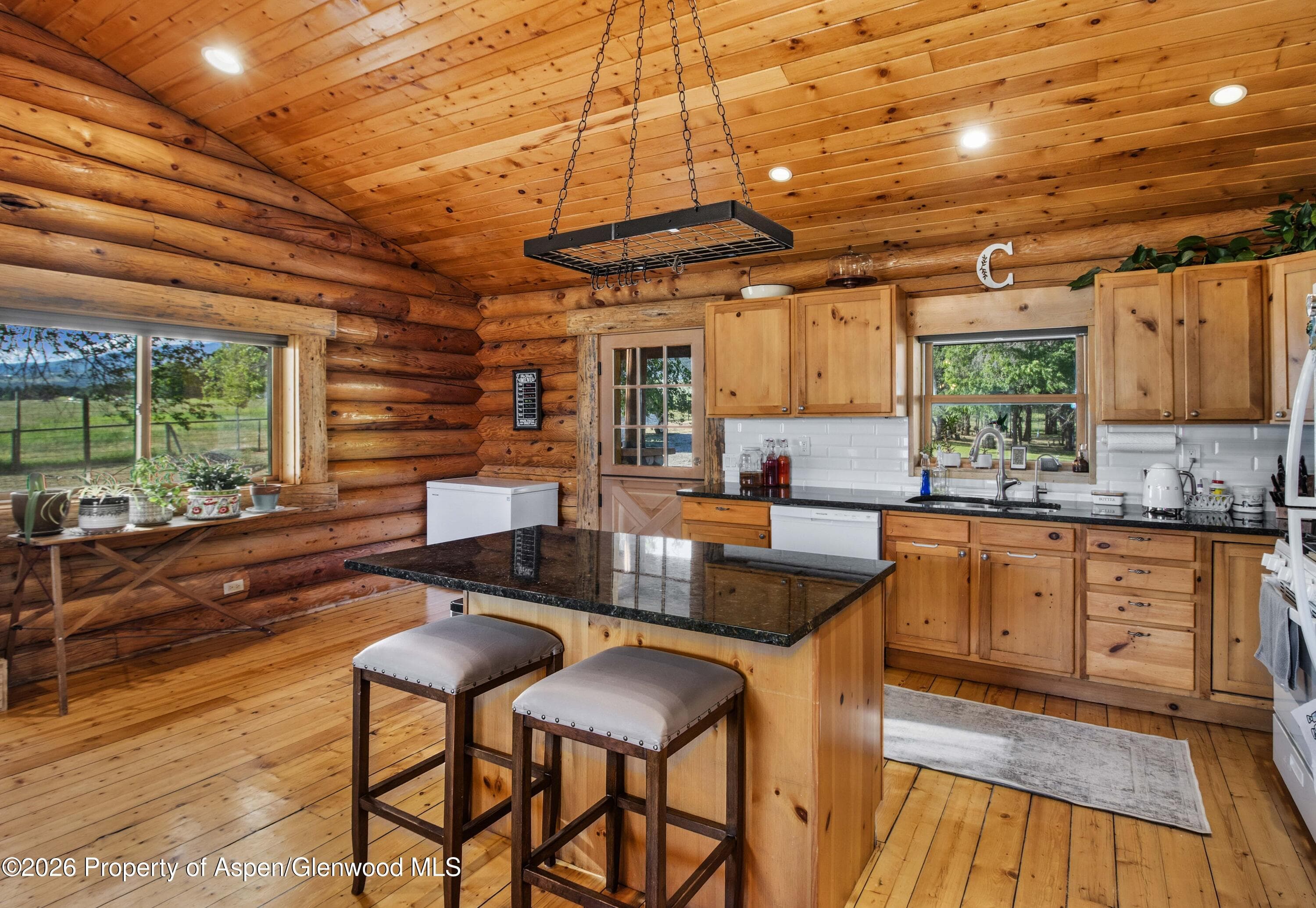 777 County Road 337, Parachute, CO 81635 - Photo 20