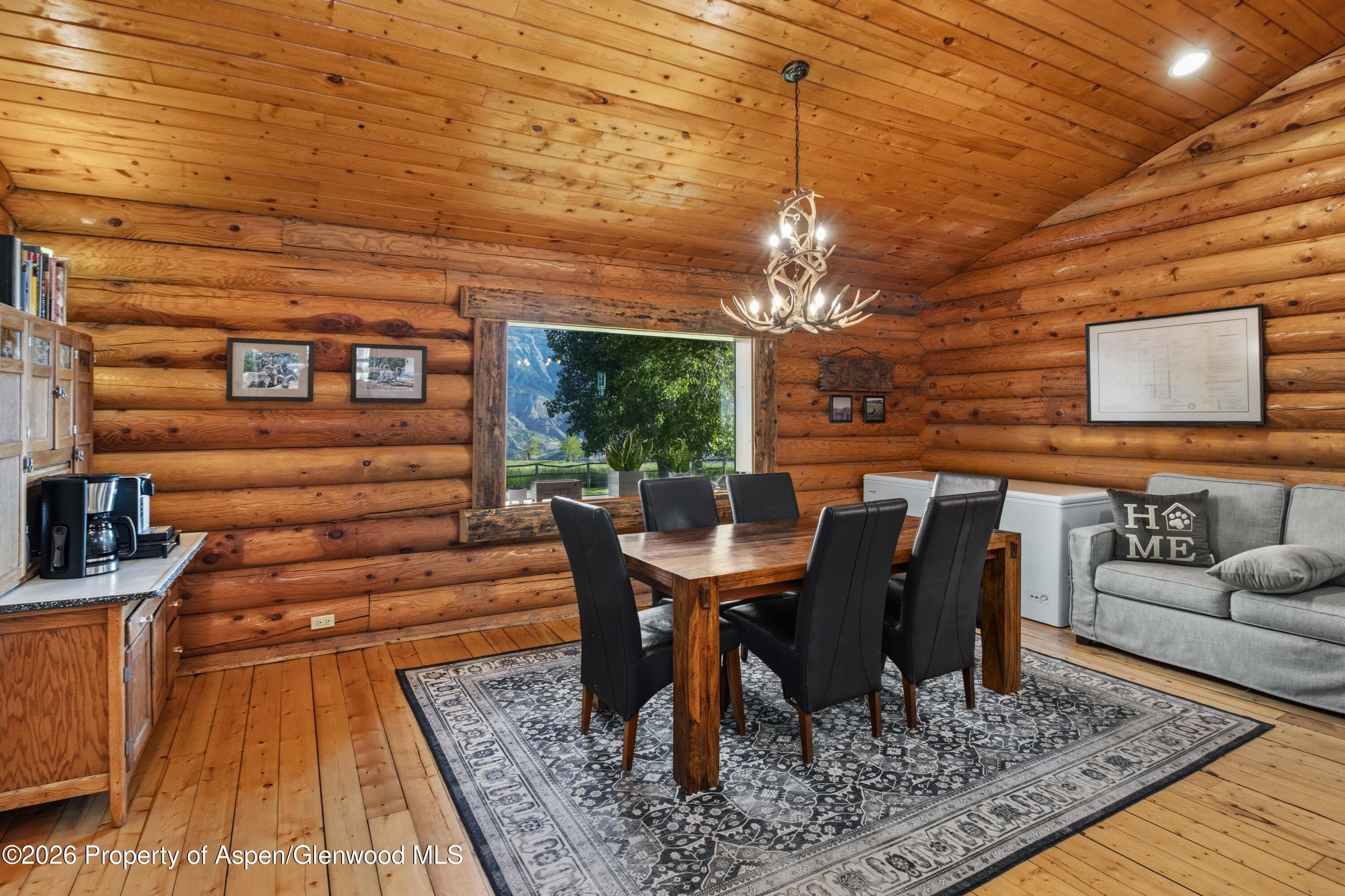 777 County Road 337, Parachute, CO 81635 - Photo 9