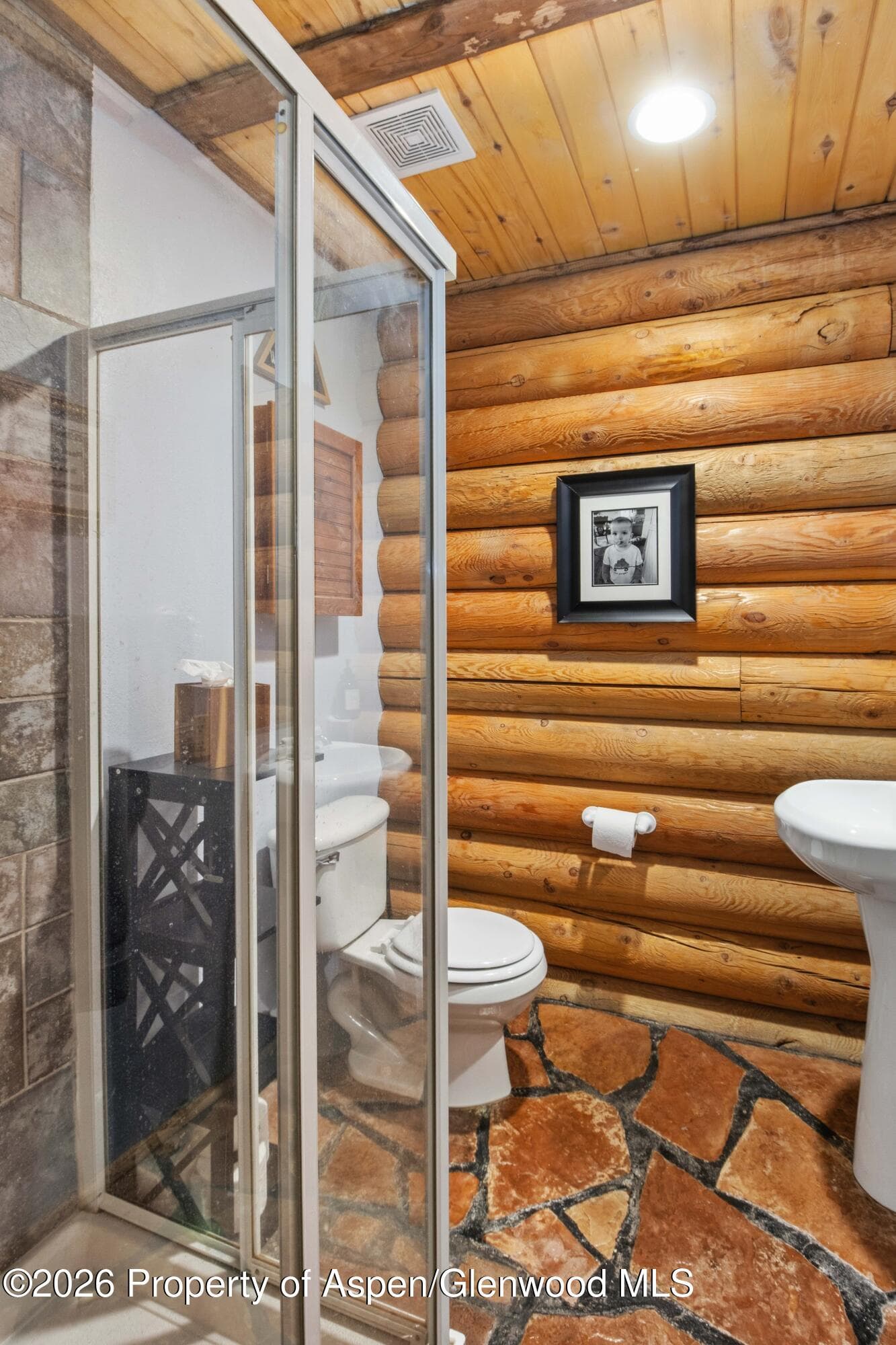 777 County Road 337, Parachute, CO 81635 - Photo 11