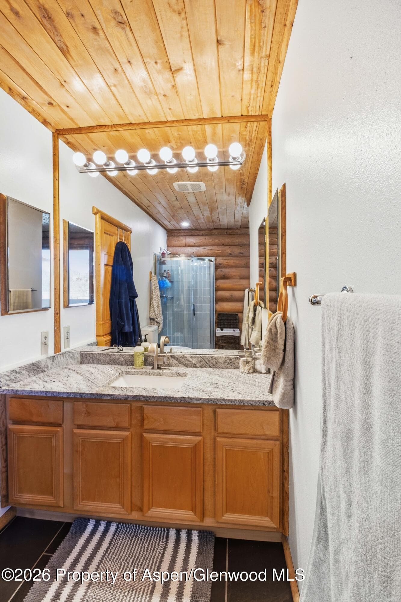 777 County Road 337, Parachute, CO 81635 - Photo 14