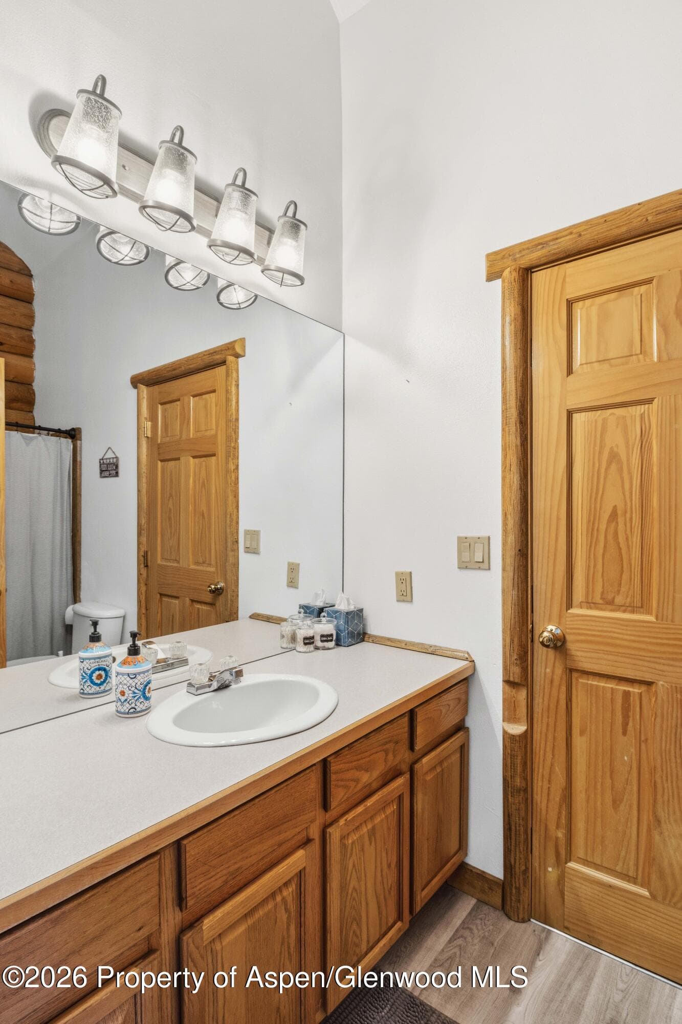 777 County Road 337, Parachute, CO 81635 - Photo 17