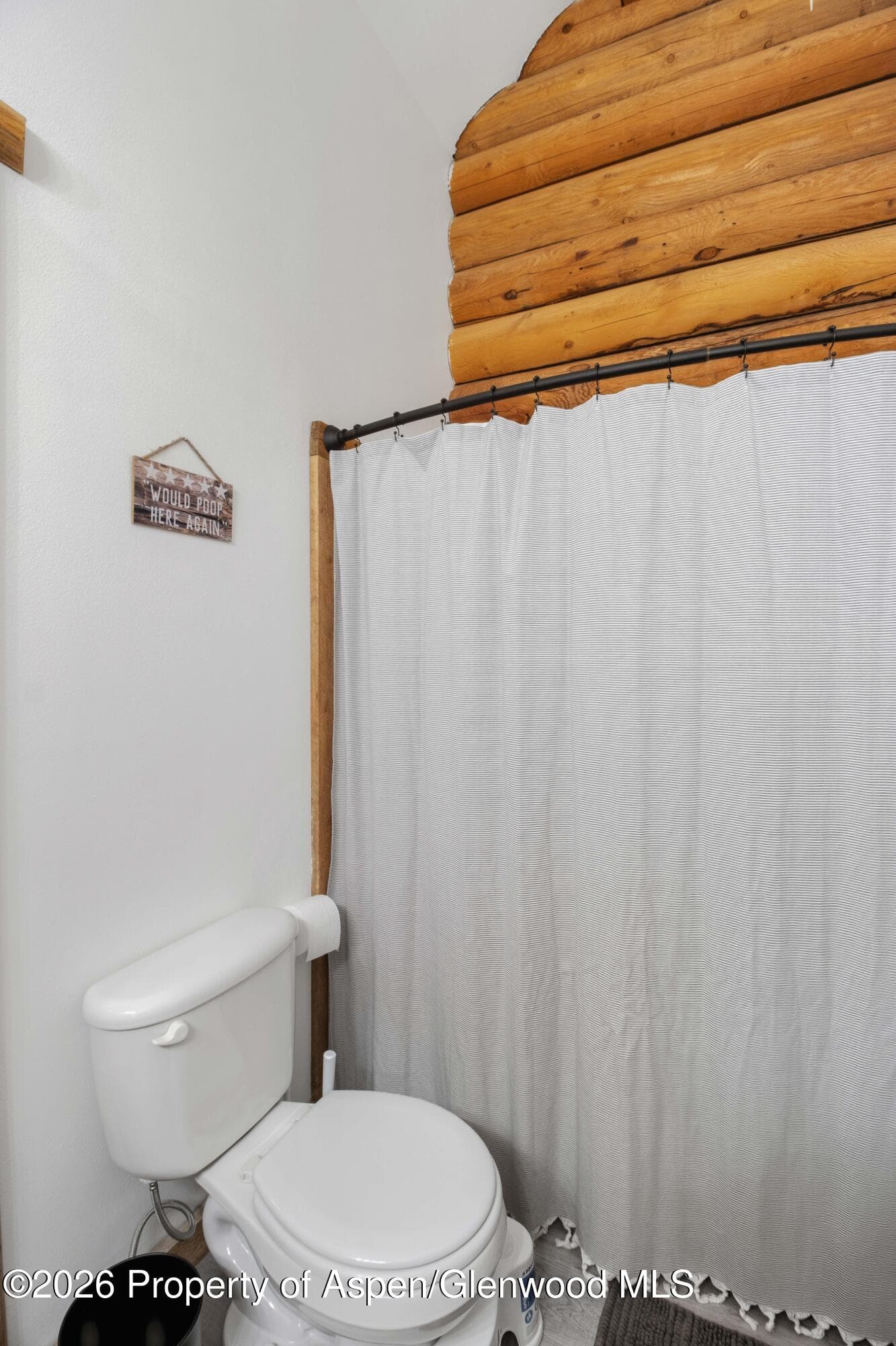 777 County Road 337, Parachute, CO 81635 - Photo 18