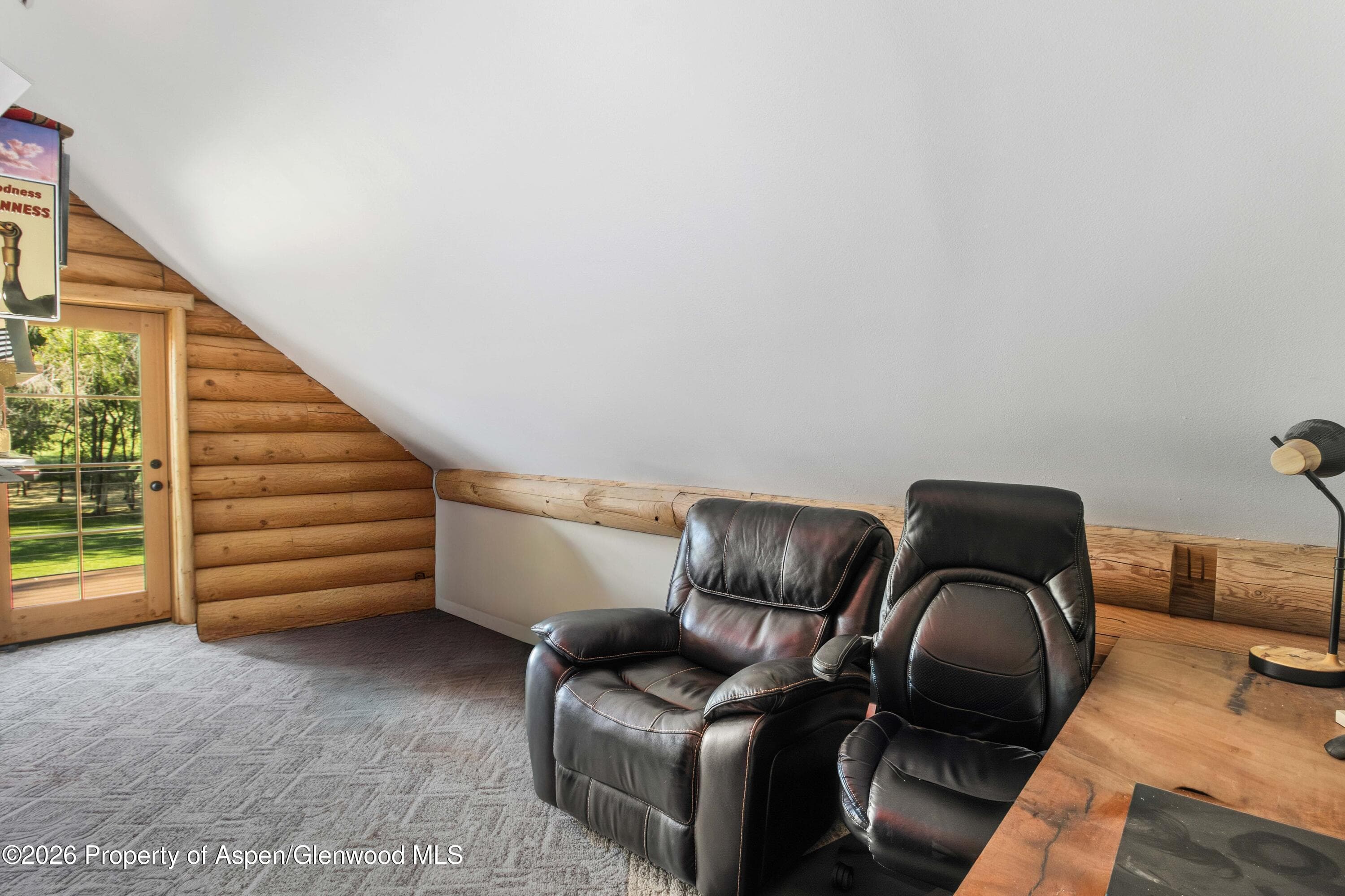 777 County Road 337, Parachute, CO 81635 - Photo 19