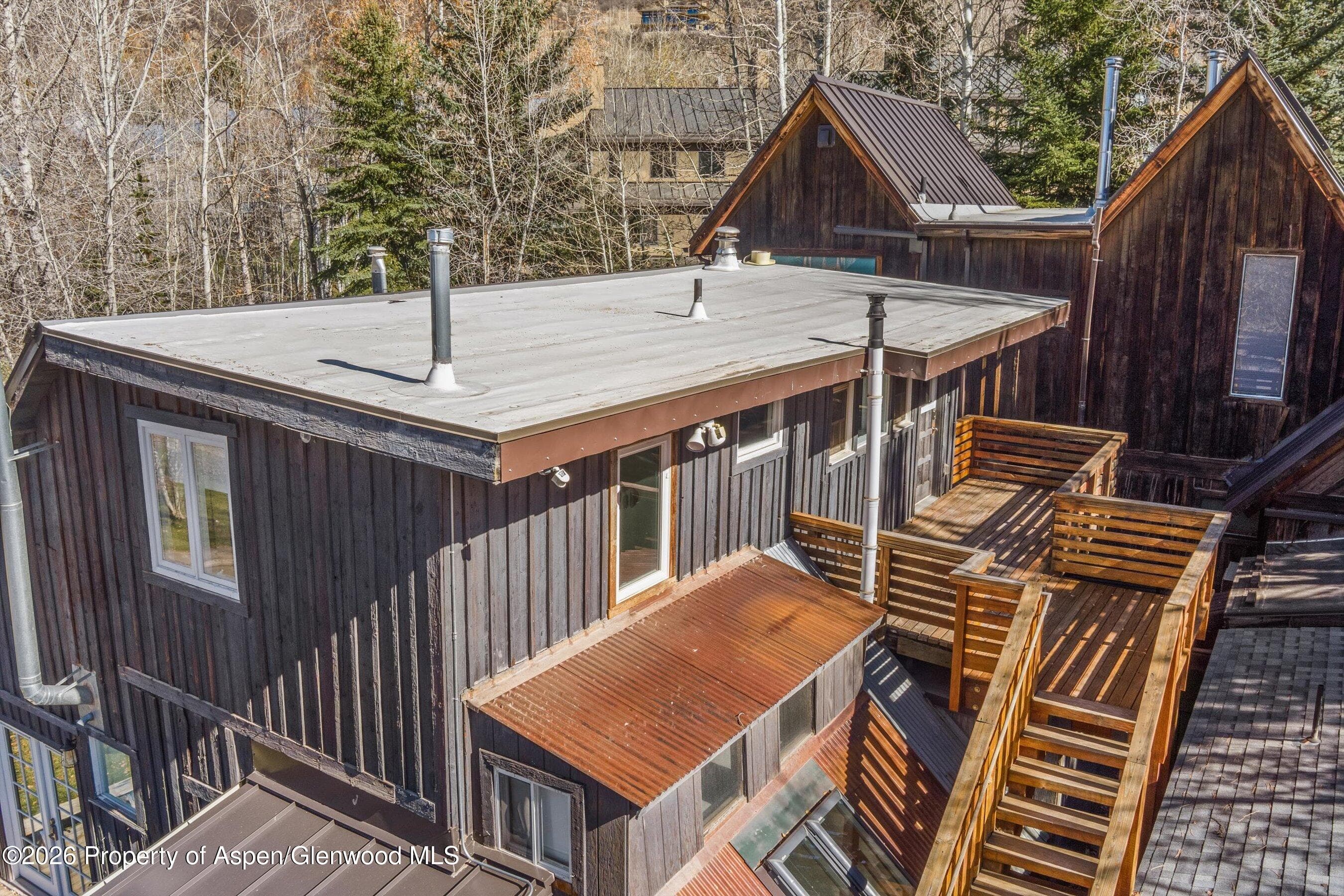 560 Spruce Street, Aspen, CO 81611 - Photo 7