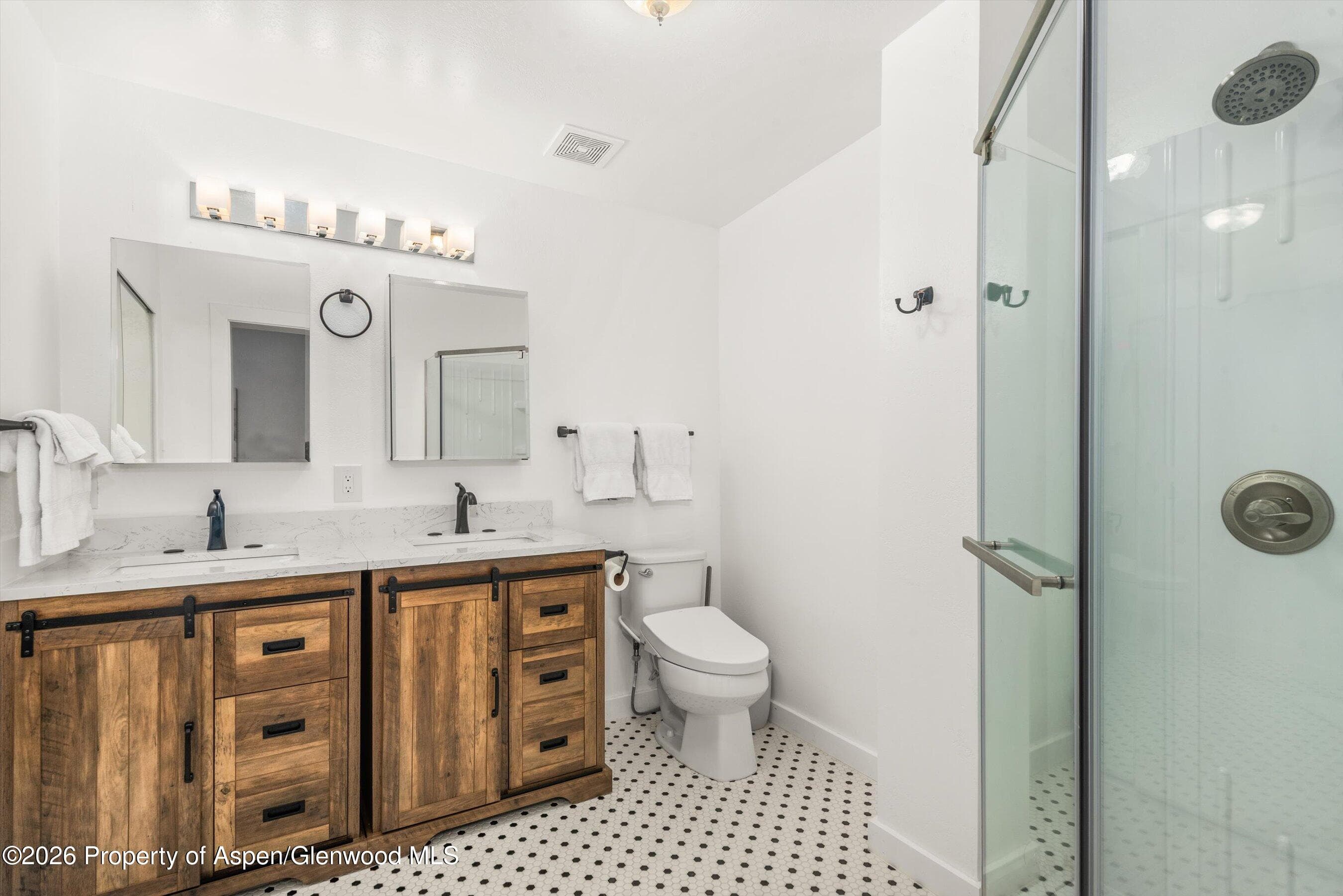 560 Spruce Street, Aspen, CO 81611 - Photo 12