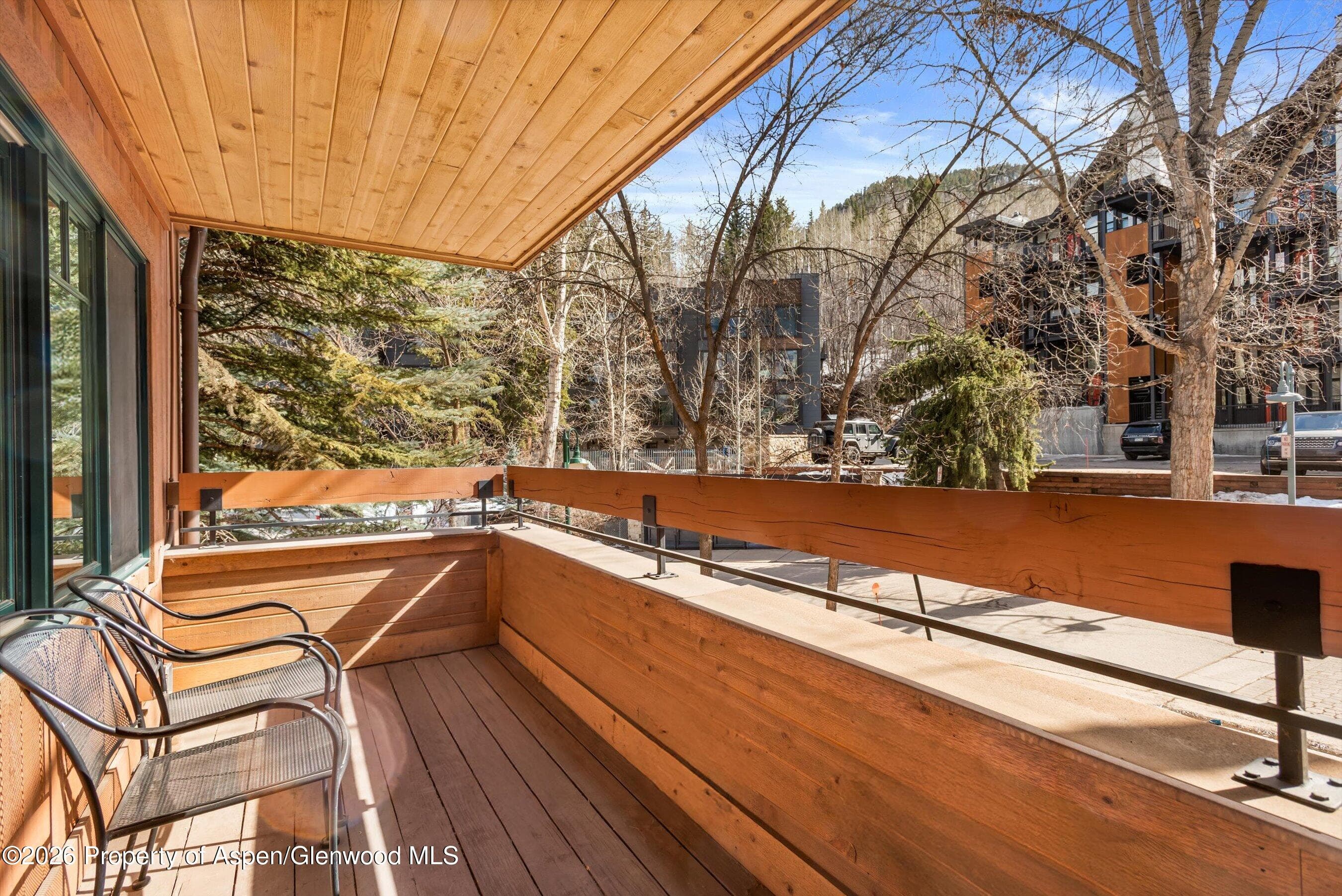 747 S Galena Street 230 & 330, Aspen, CO 81611 - Photo 16