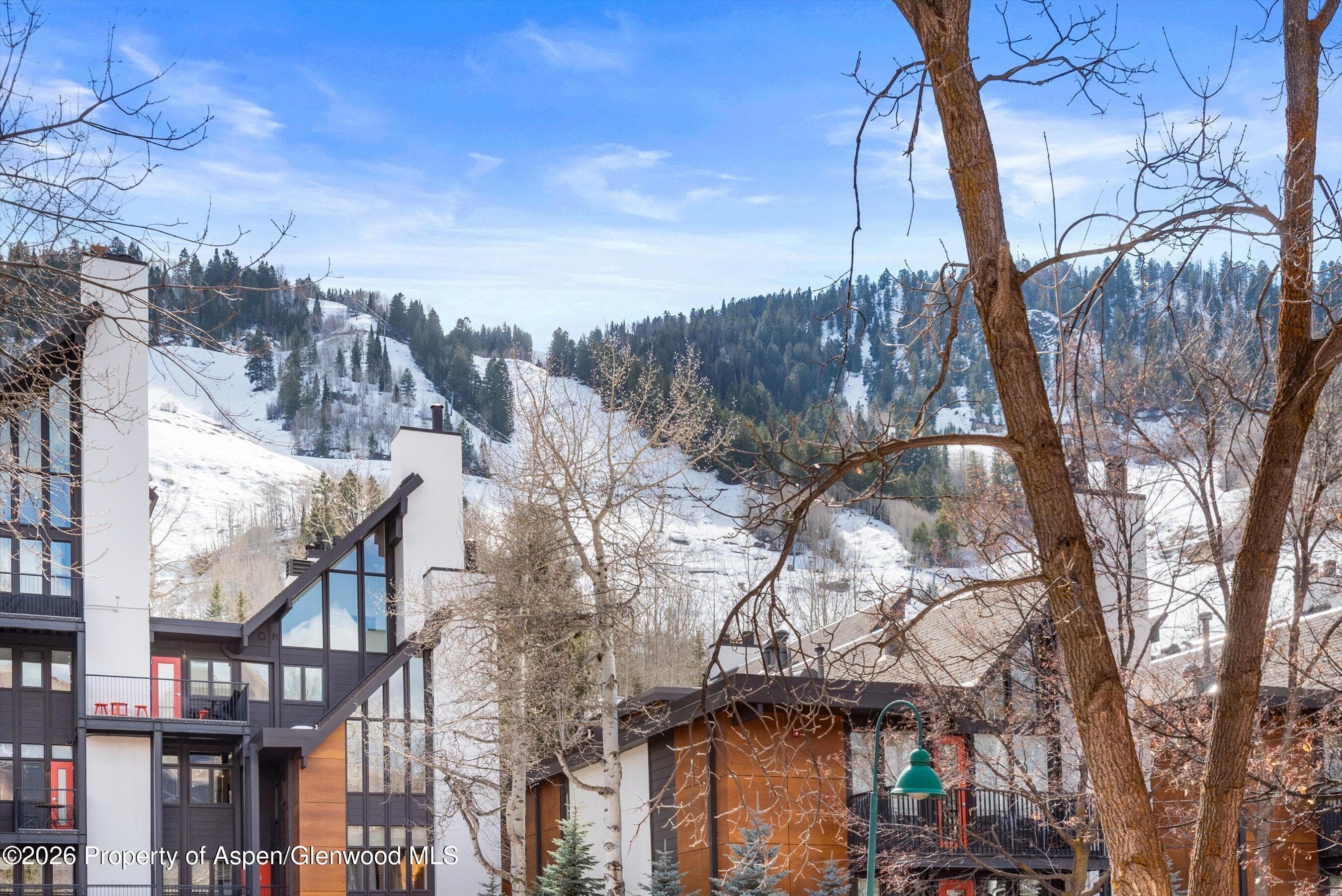 747 S Galena Street 230 & 330, Aspen, CO 81611 - Photo 17