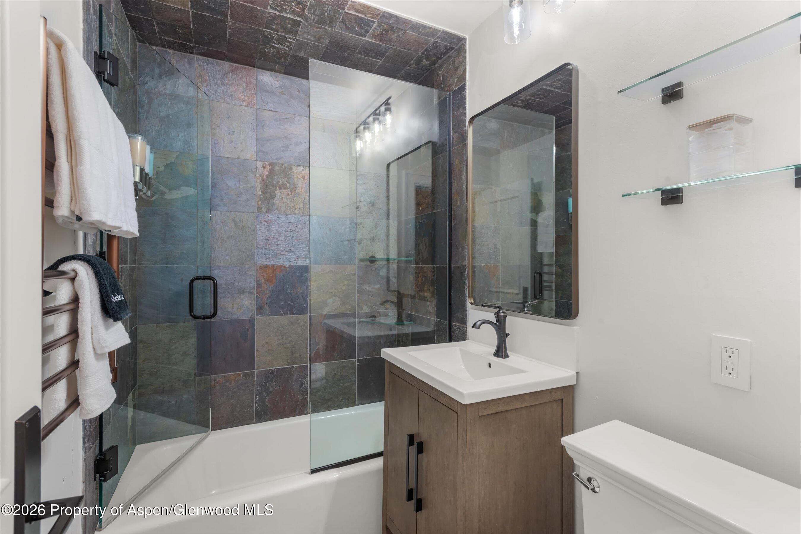747 S Galena Street 230 & 330, Aspen, CO 81611 - Photo 35
